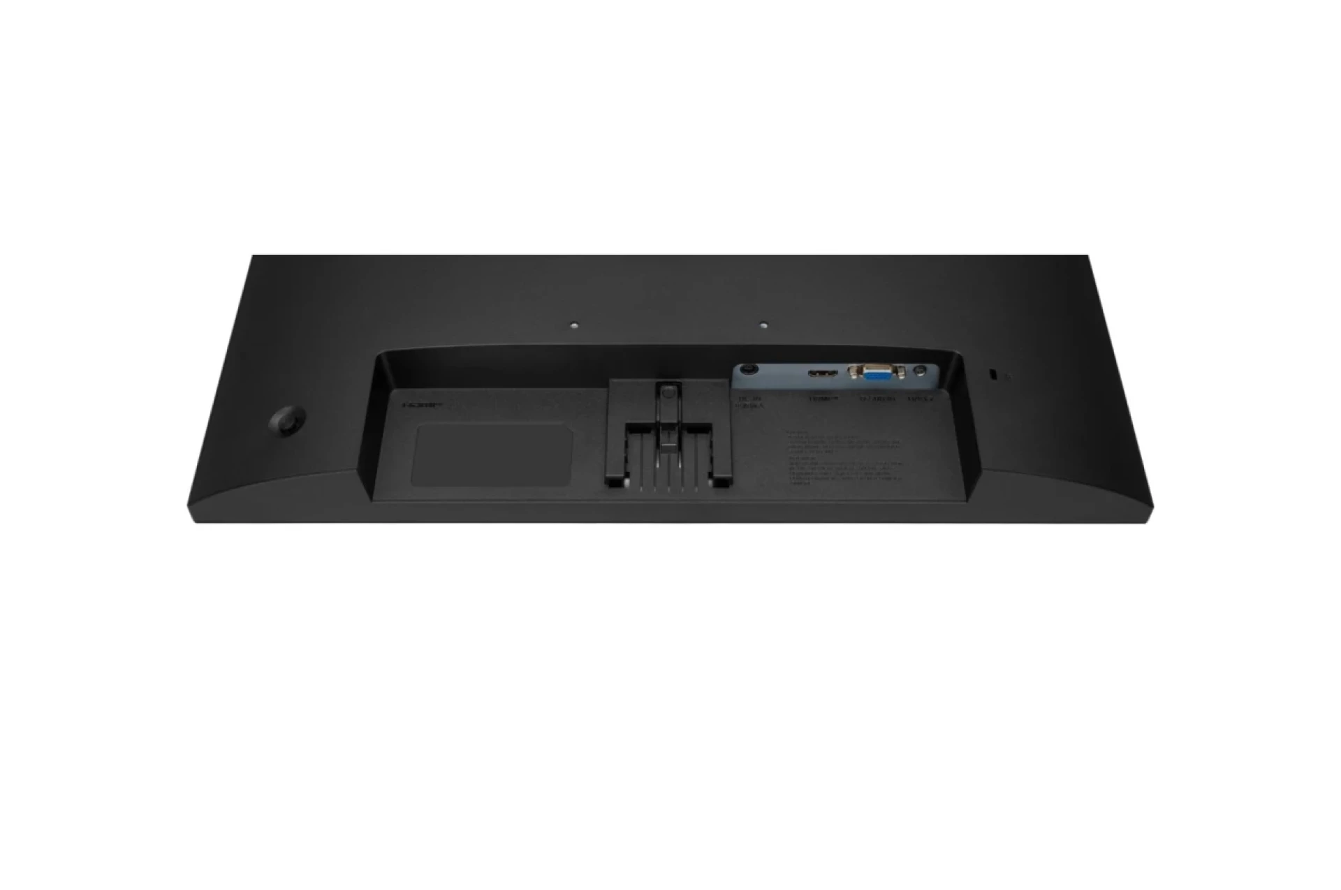 LG Monitor 22" 22MR410-B