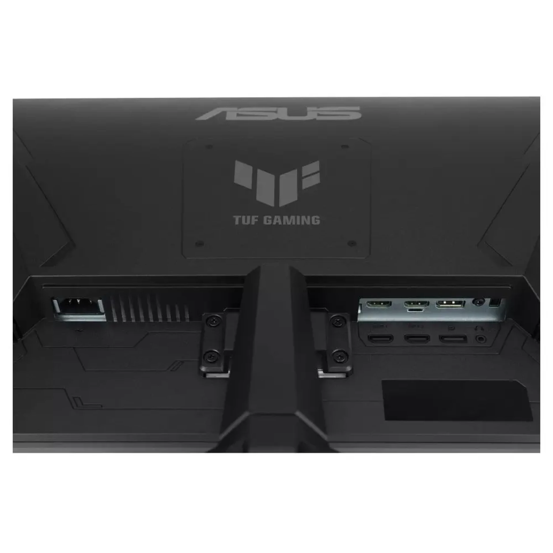 Asus TUF Gejmerski monitor VG249QM1A IPS 23.8"