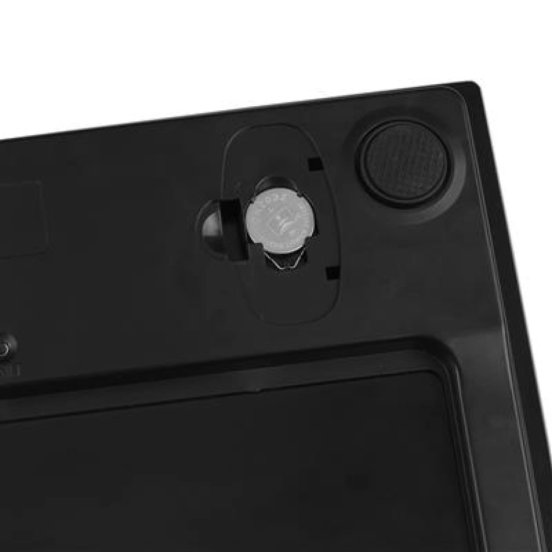 TRISTAR DIGITALNA TELESNA VAGA WG-2441