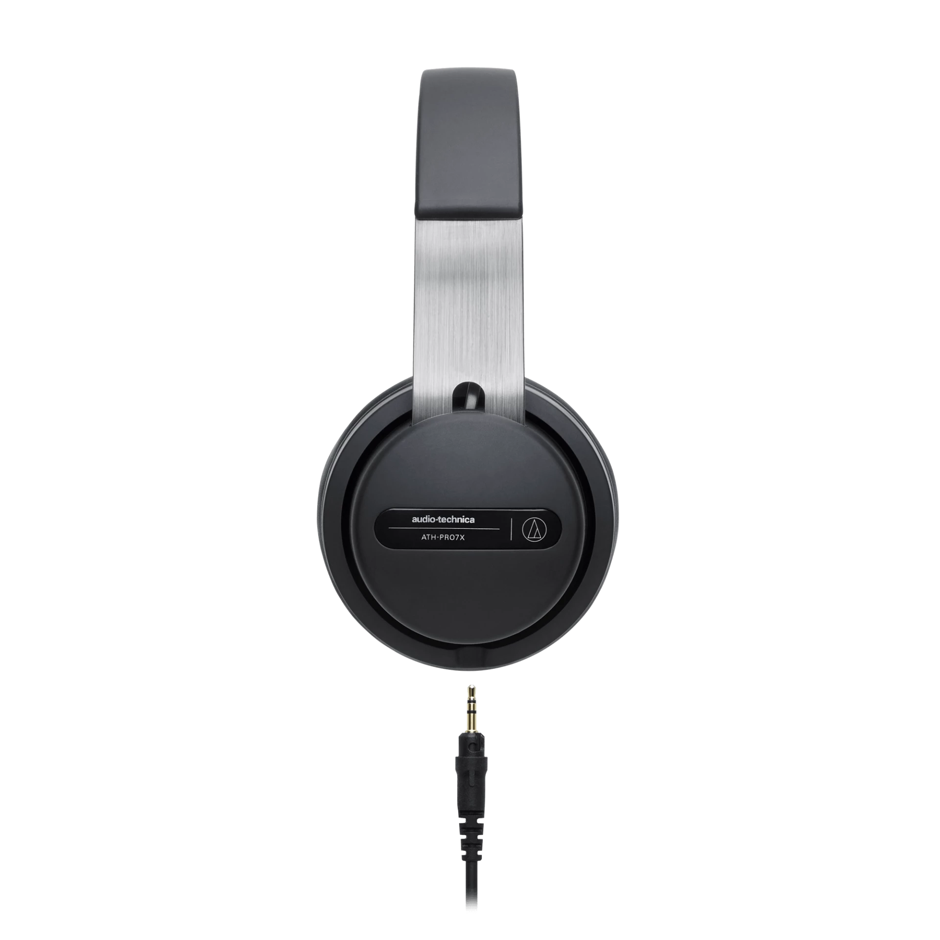 AUDIO-TECHNIKA SLUŠALICE  ATH-PRO7X (ATH-PRO7X)