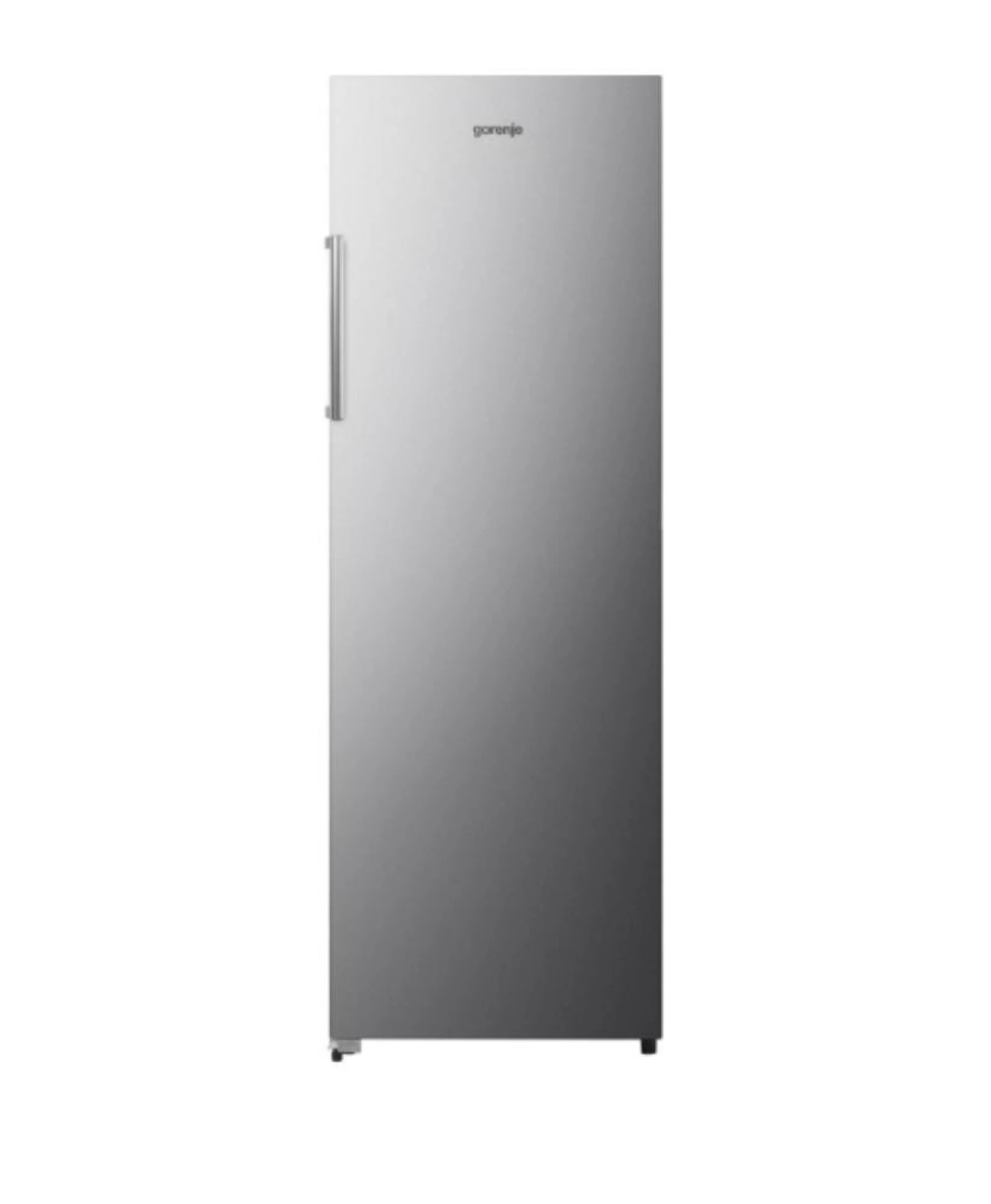 Gorenje Zamrzivač FN617EES5