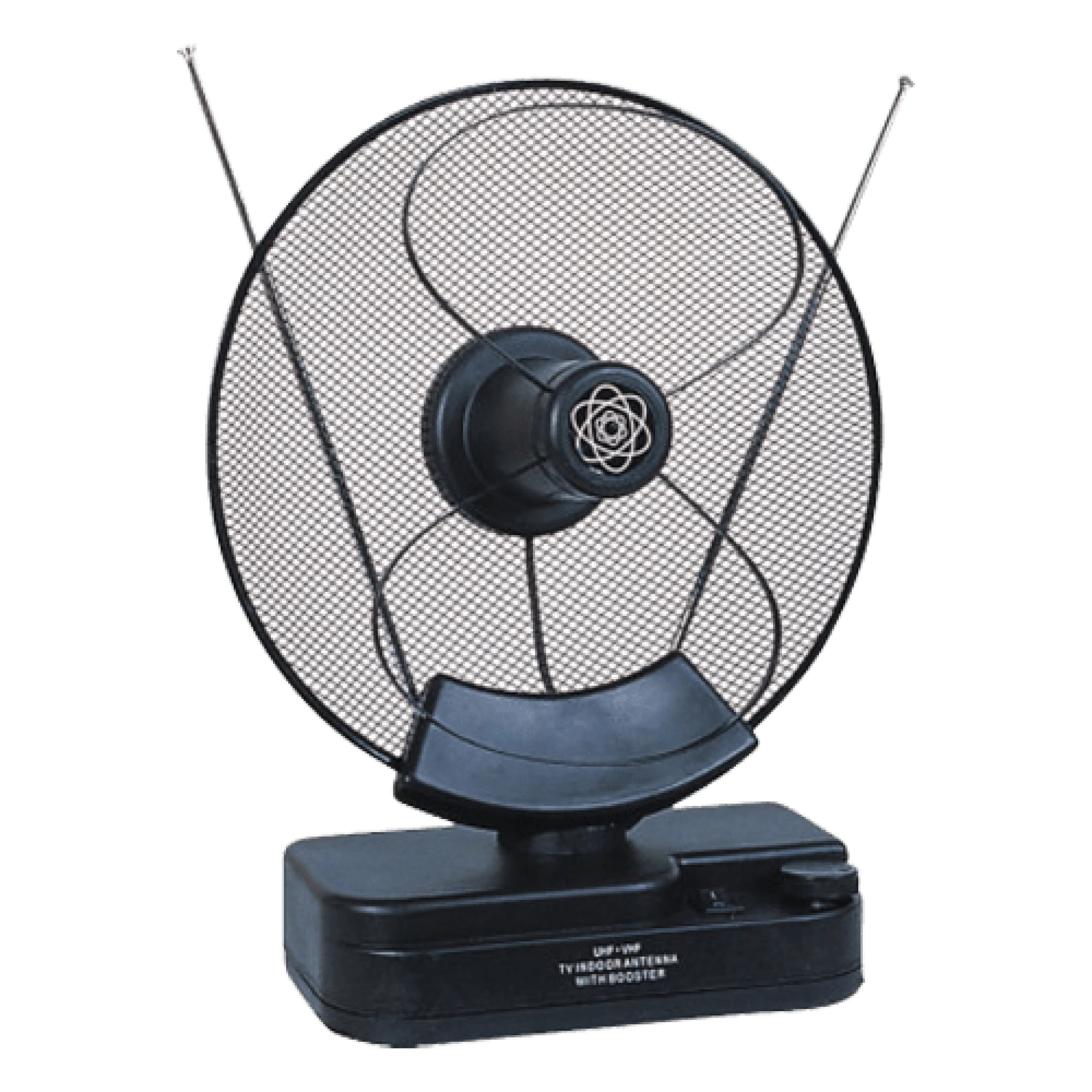 KETTZ ANTENA ZA TV DT-K028
