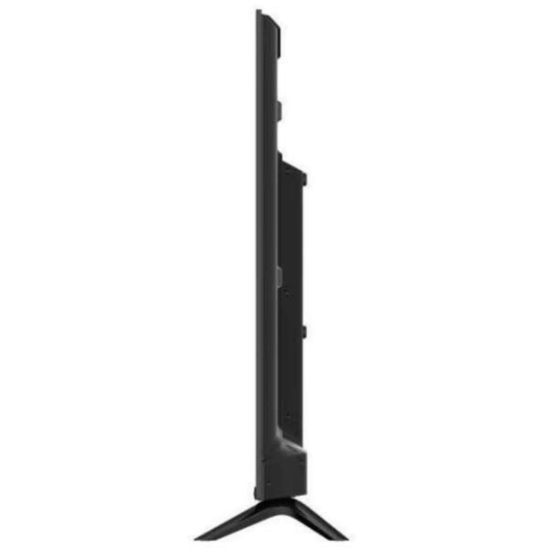AIWA SMART TV 50" UHD DLED SMART N18G (JU50TS180G)