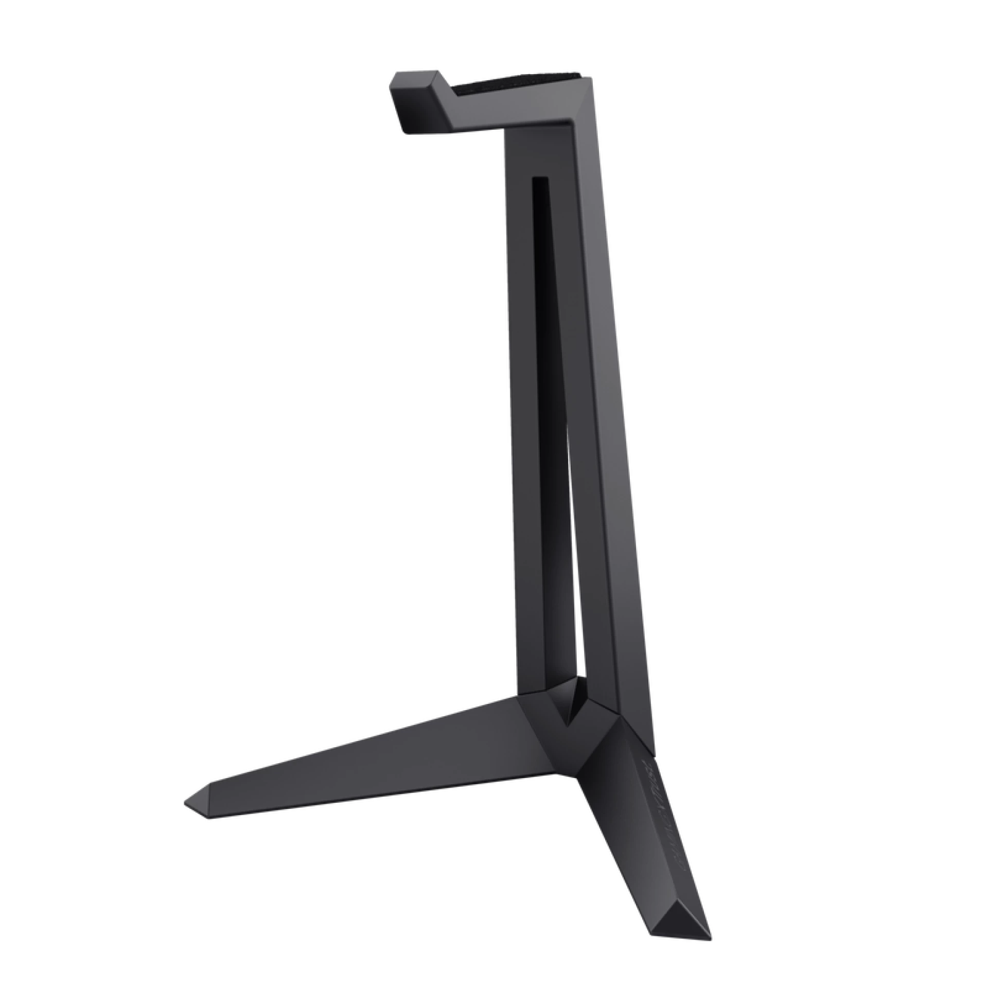 Trust GXT260 Cendor stalak za slušalice