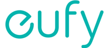EUFY