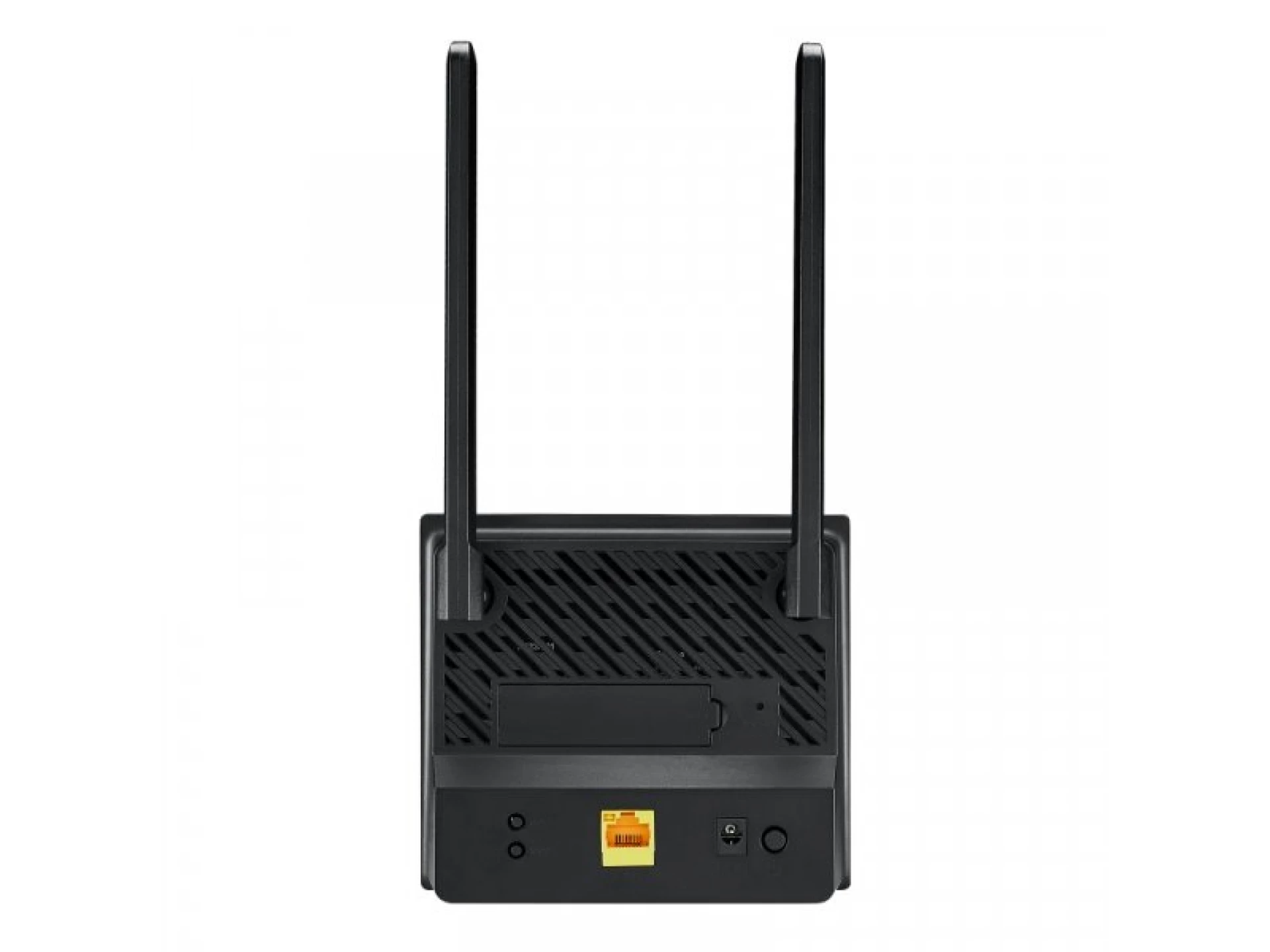 Asus 4G-N16 Wi-Fi 4 LTE 4G WiFi ruter