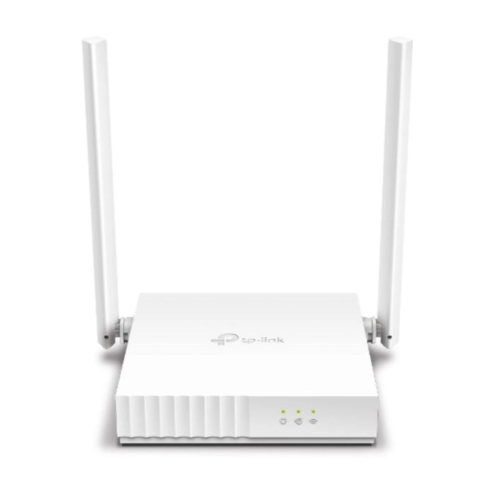 TP-Link TL-WR820N WiFi ruter