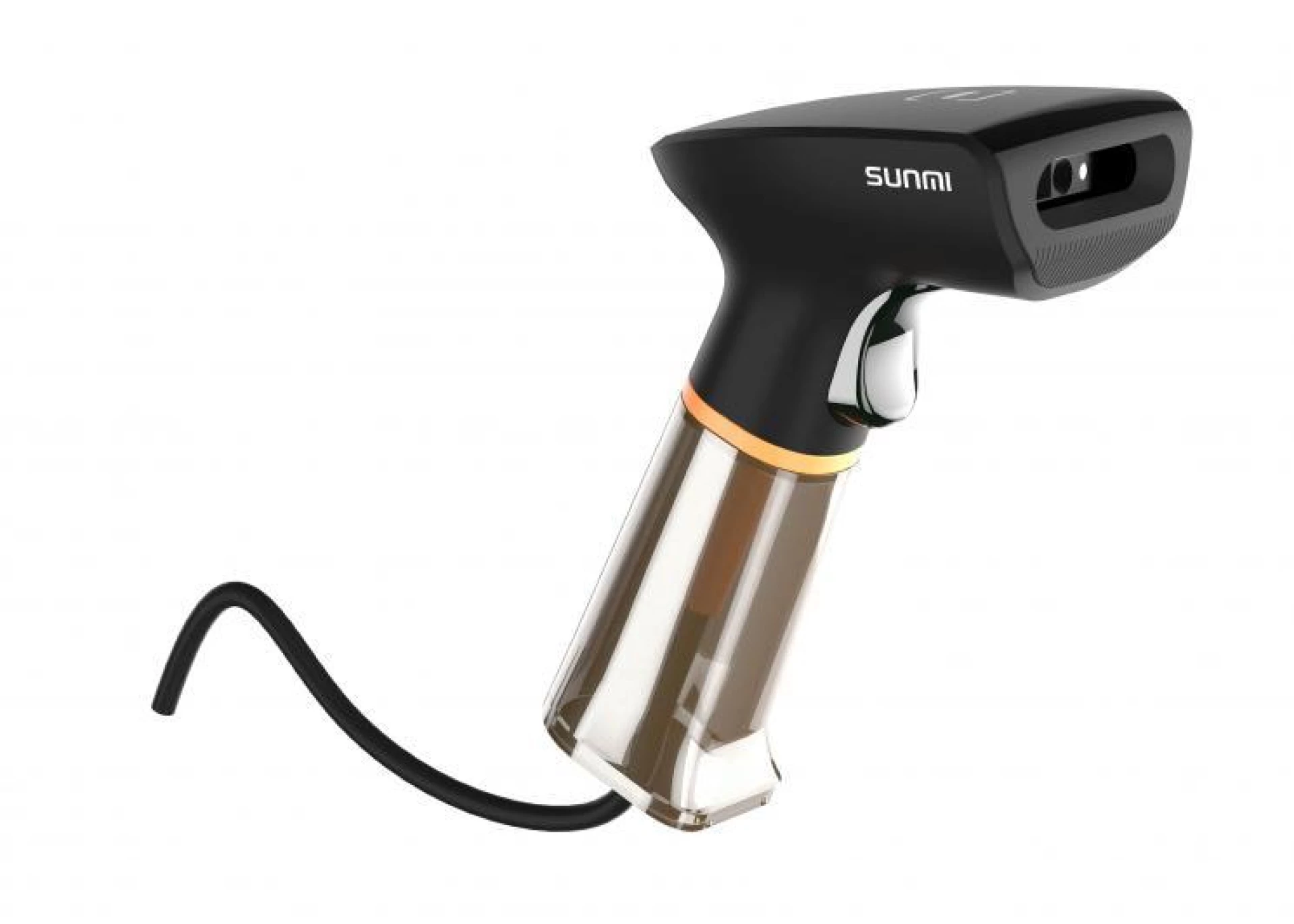 Sunmi NS021 barkod čitač