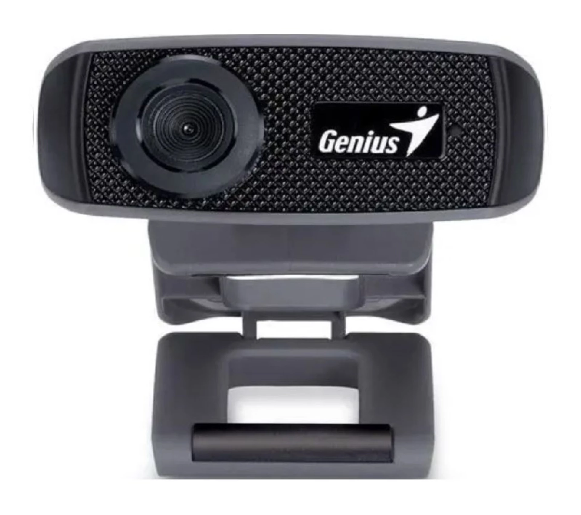 Genius FaceCam 1000X V2 HD web kamera