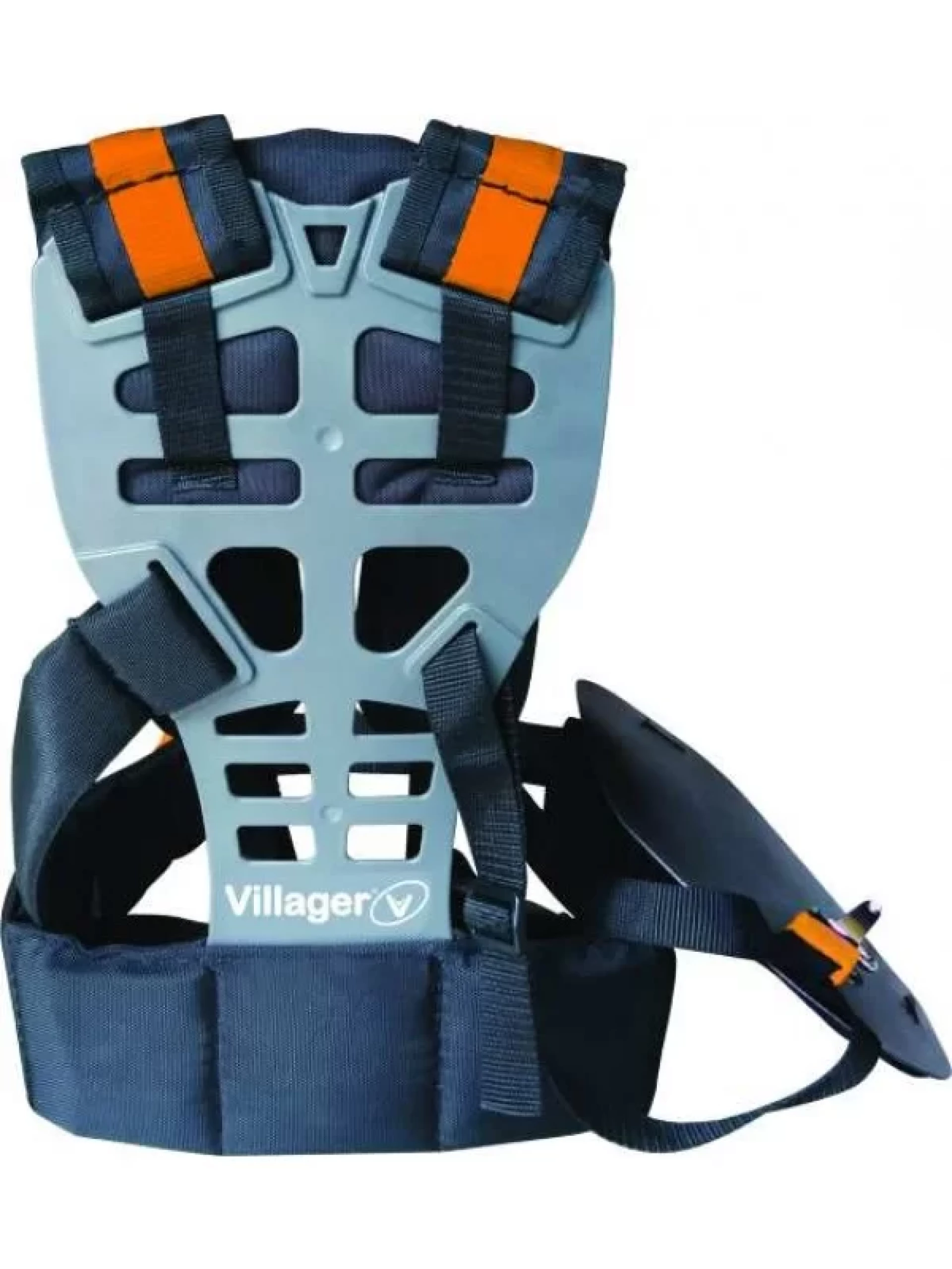 Villager BC 52 EB Motorni trimer za travu