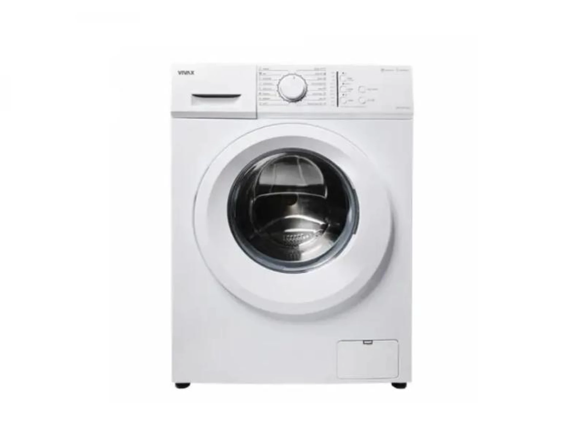 Vivax WFL-120716CS mašina za pranje veša 7kg