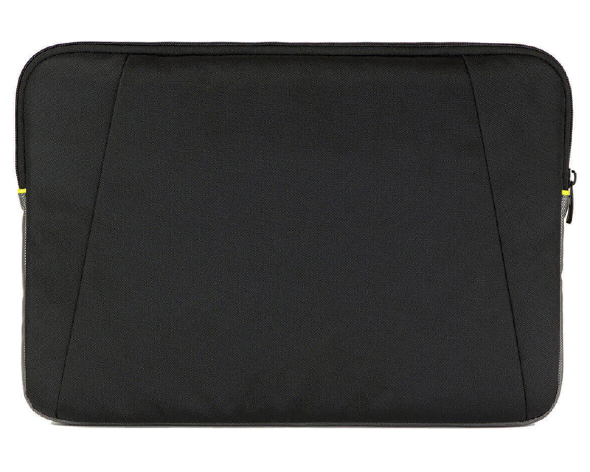 Targus City Gear Sleeve crna futrola za laptop 16"