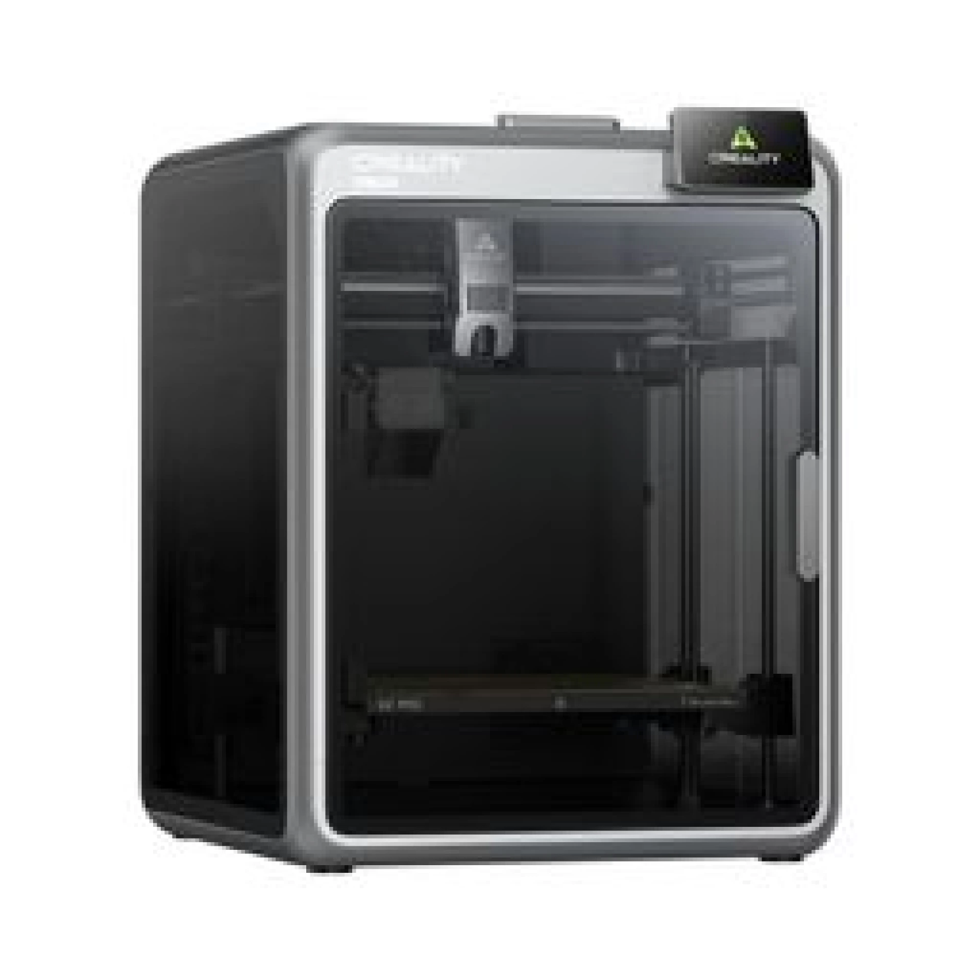 Creality K2 Pro 3D štampač