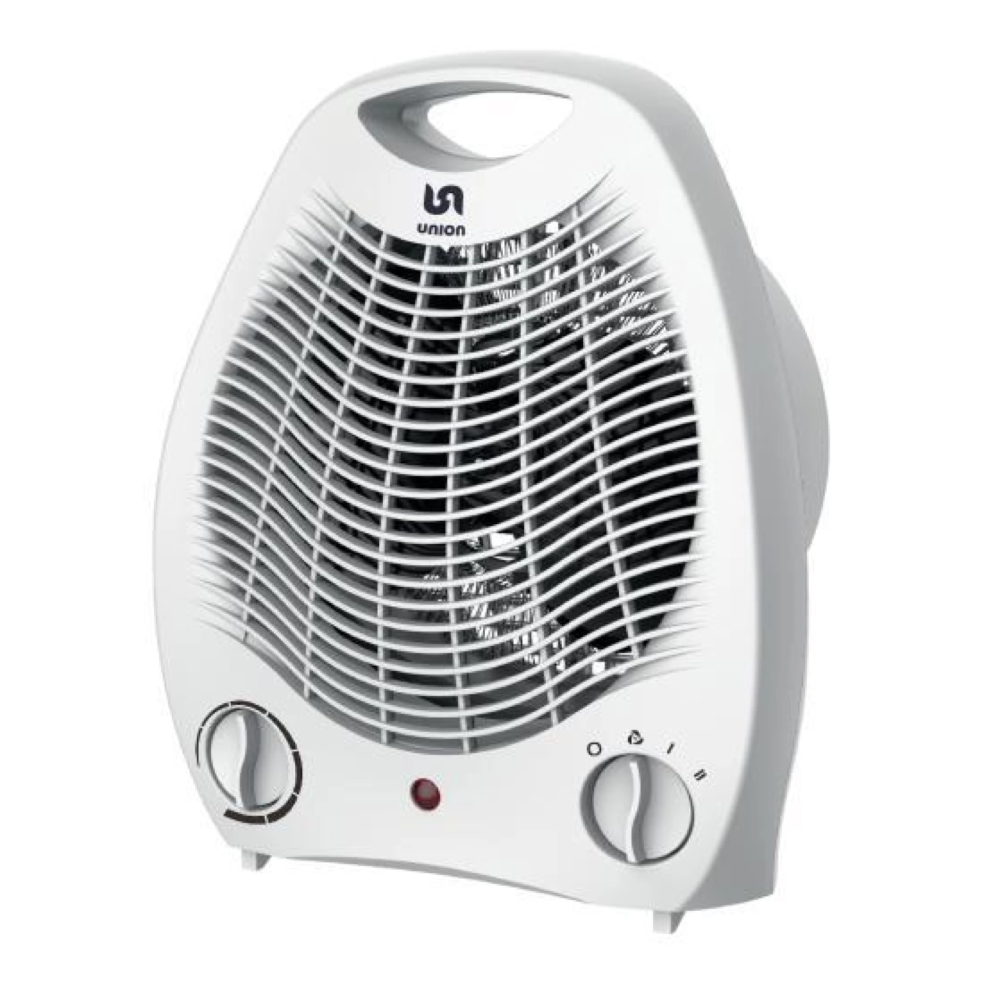 Union Ventilatorska grejalica FH-115W