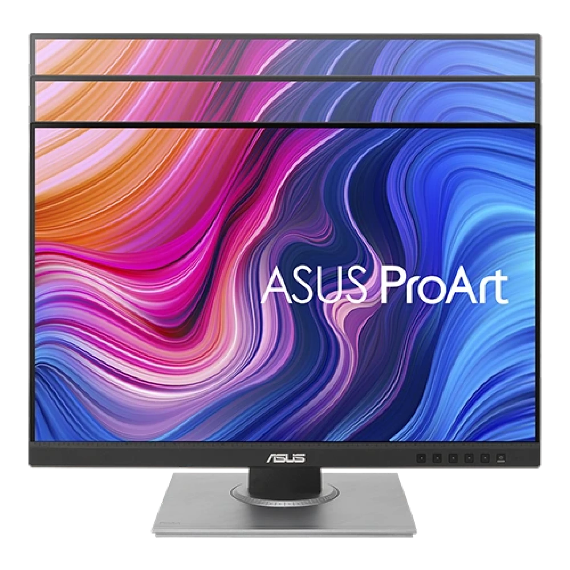 Asus Monitor ProArt PA248QV IPS 24.1"