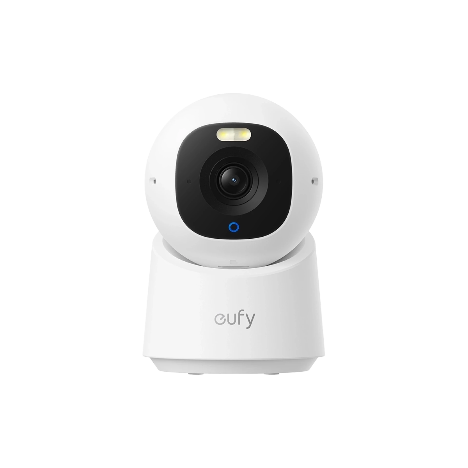 Eufy IP Unutrašnja Kamera E30 Bela