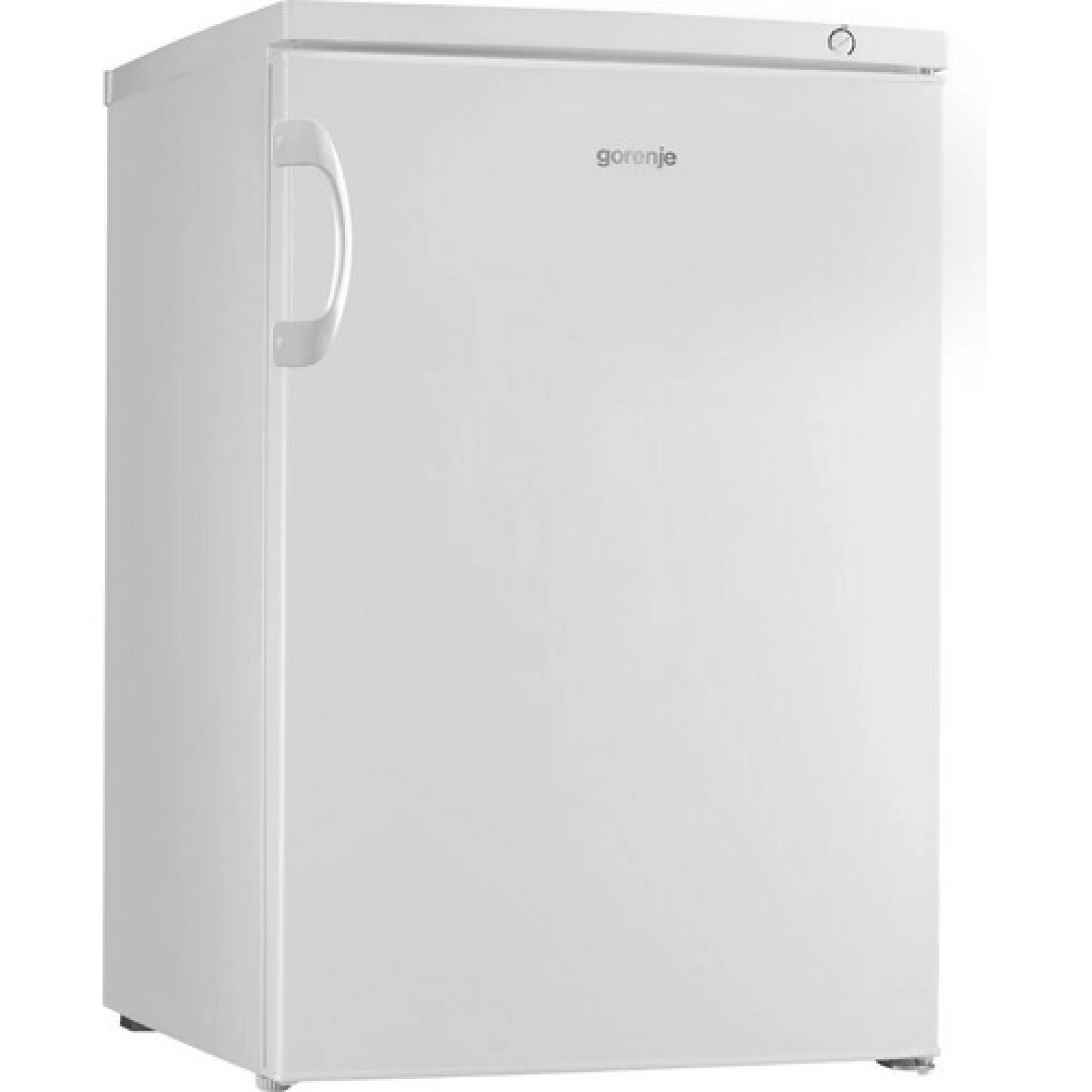 Gorenje Zamrzivač F 492 PW