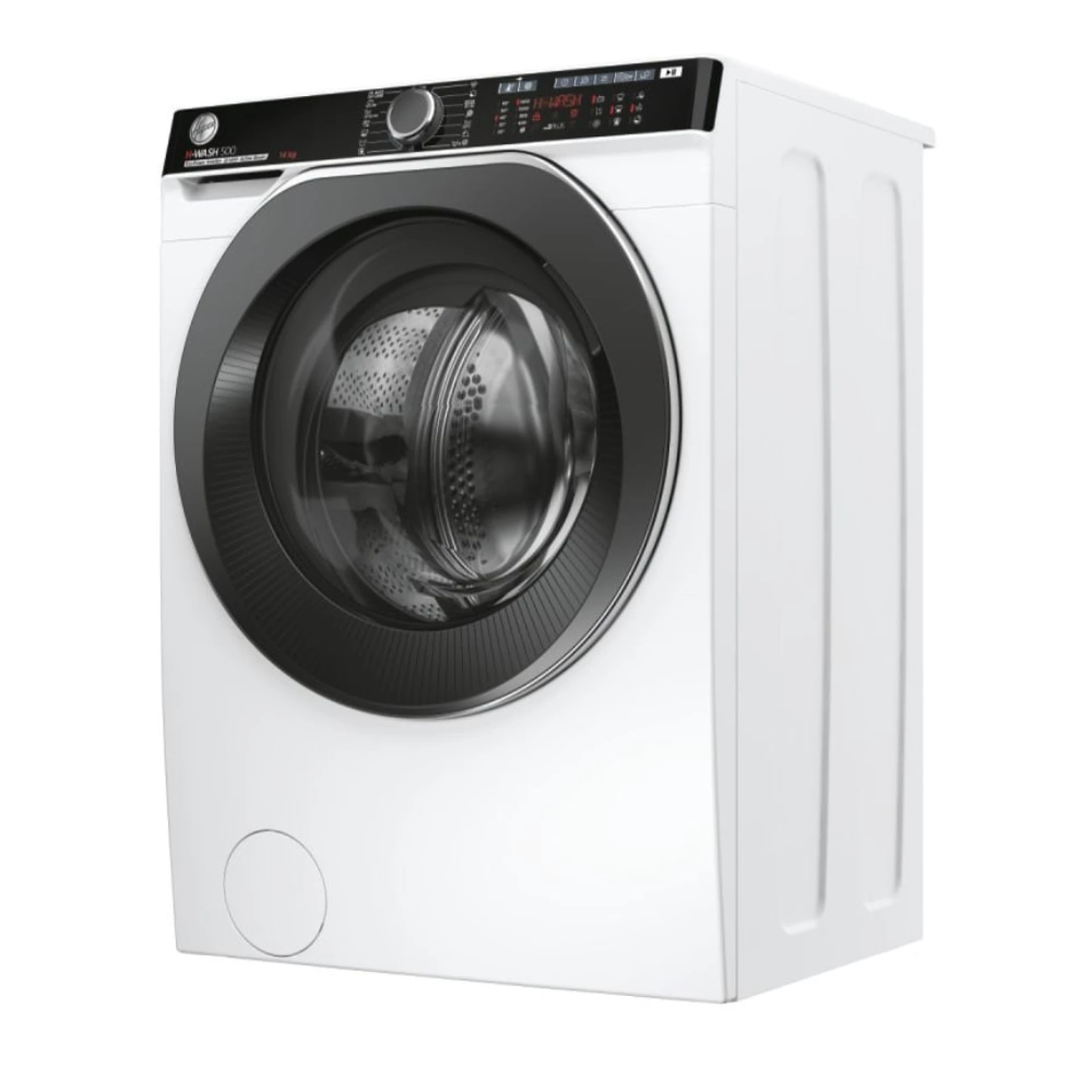 Hoover Mašina za pranje veša HWP 414 AMBC/1-S