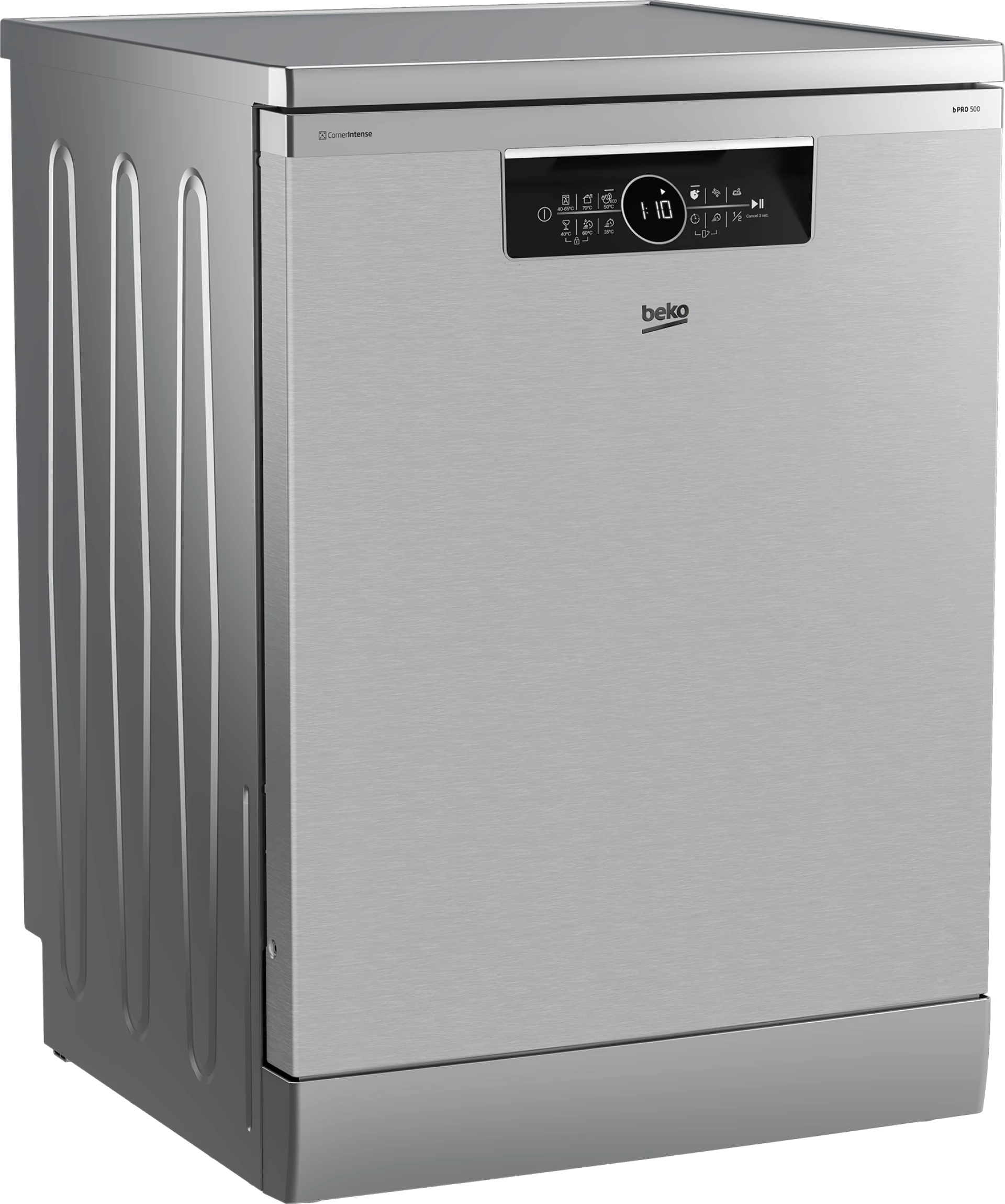 Beko Mašina za pranje sudova BDFN 36640 XC 