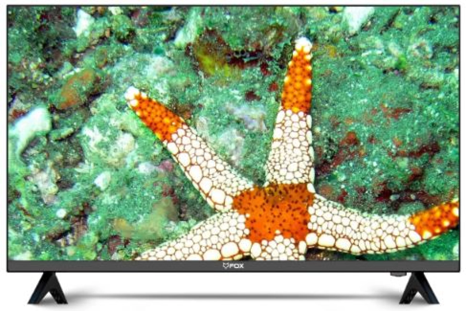 Fox 32DTV230E LED TV 32" 32 HD Ready