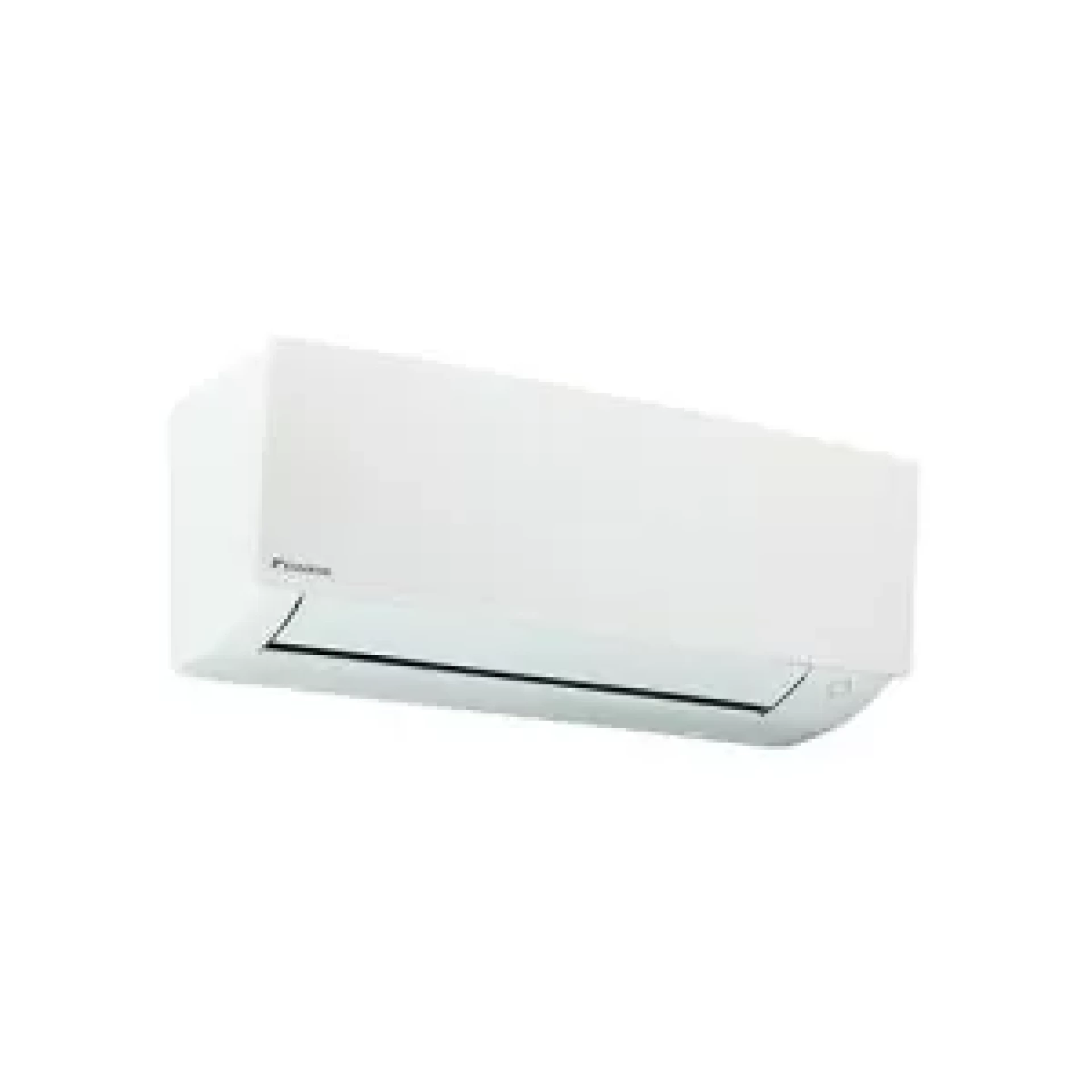 Vox Inverter klima uređaj IFG12-AACT
