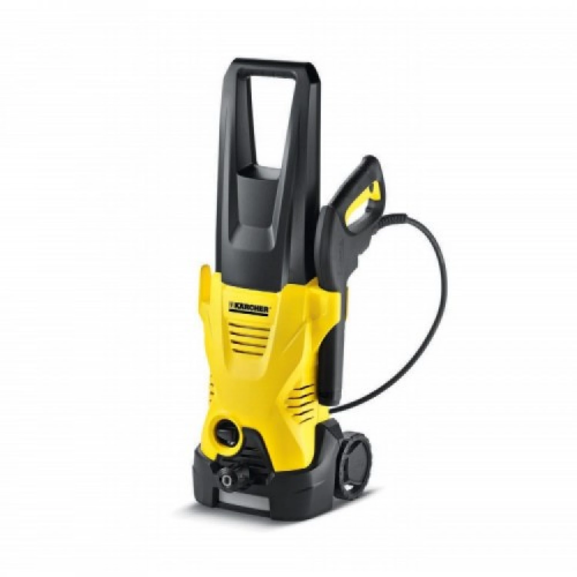 Karcher Perač pod pritiskom K2 Classic