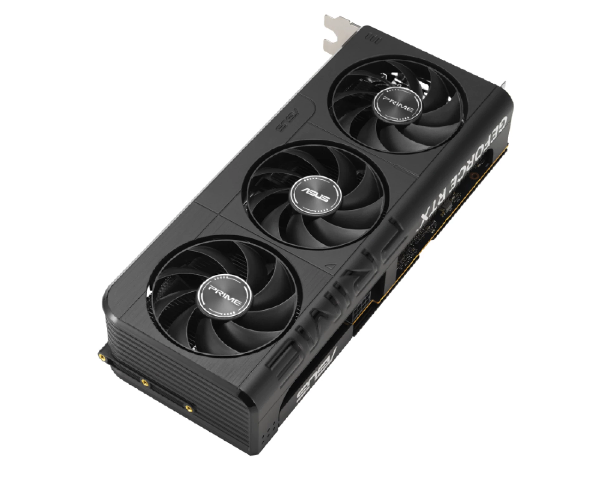 Asus GeForce RTX 5050 grafička kartica 8GB GDDR6 128bit