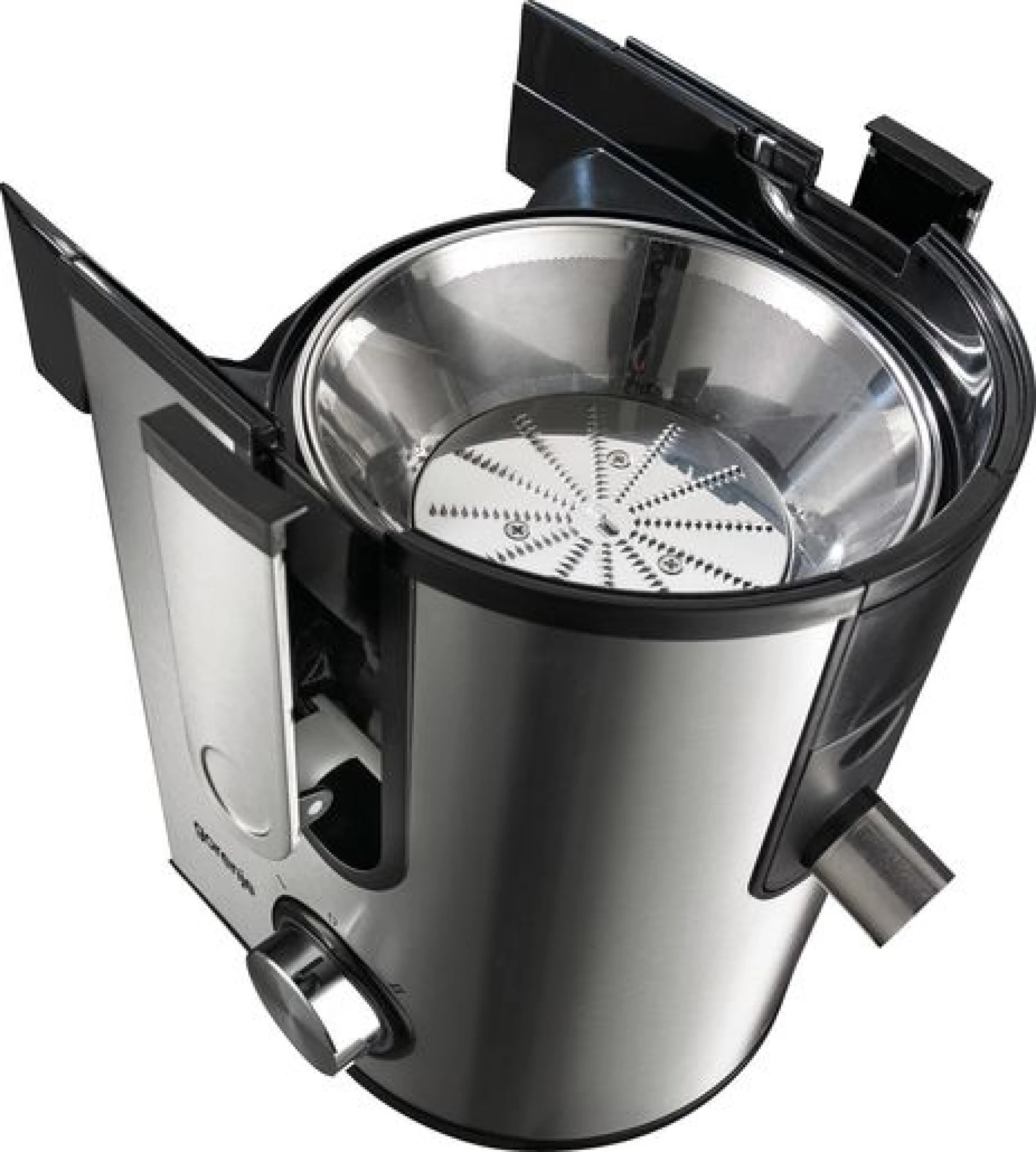 Gorenje  Sokovnik JC900E