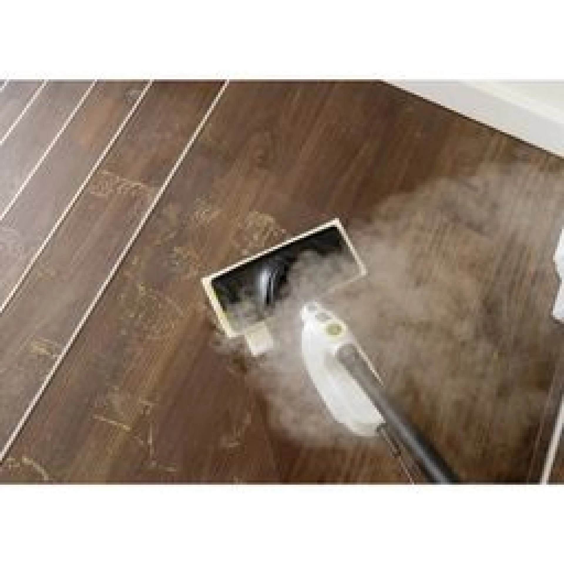 Karcher SC 1 Multi Up EU paročistač