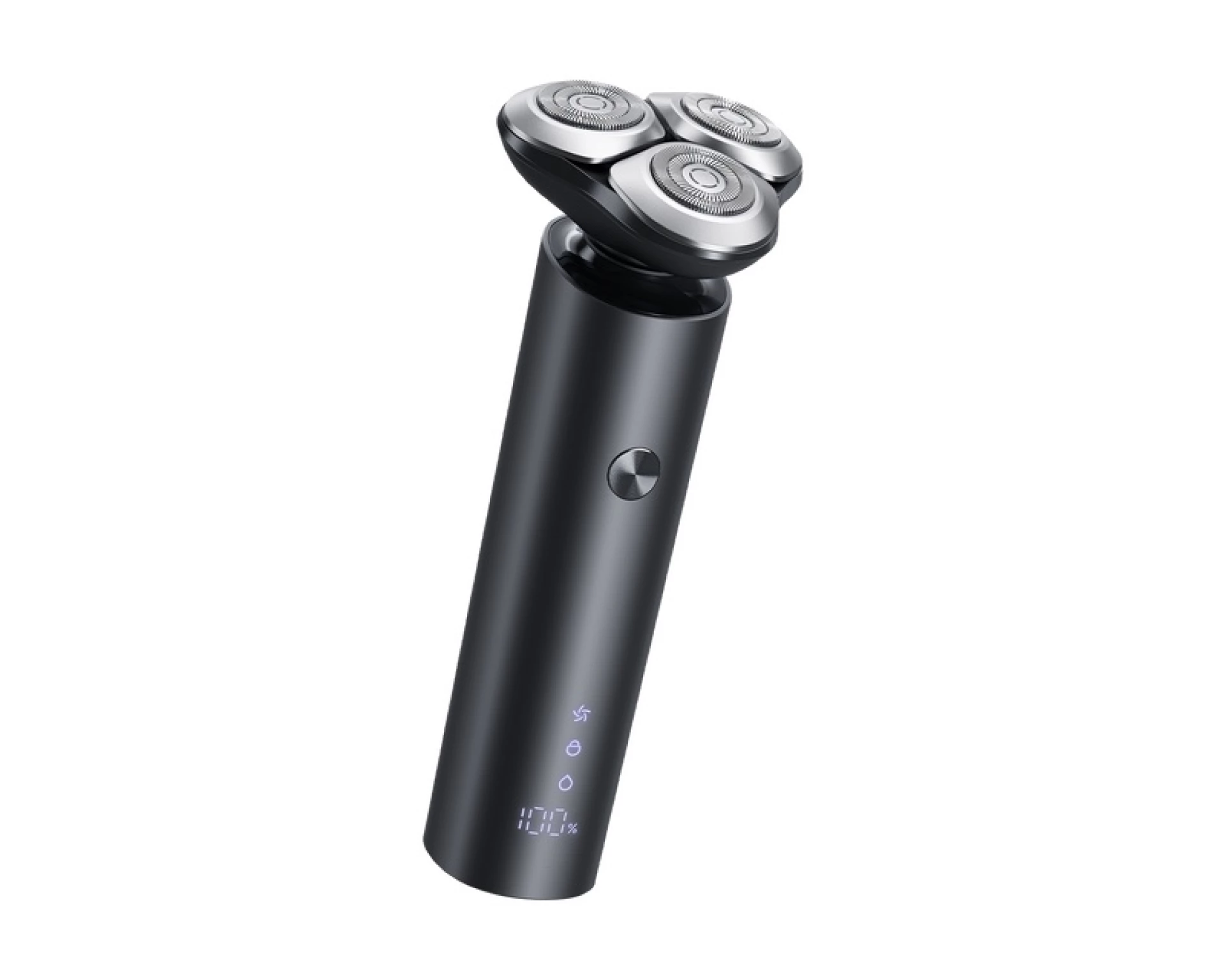 Xiaomi S301 aparat za brijanje