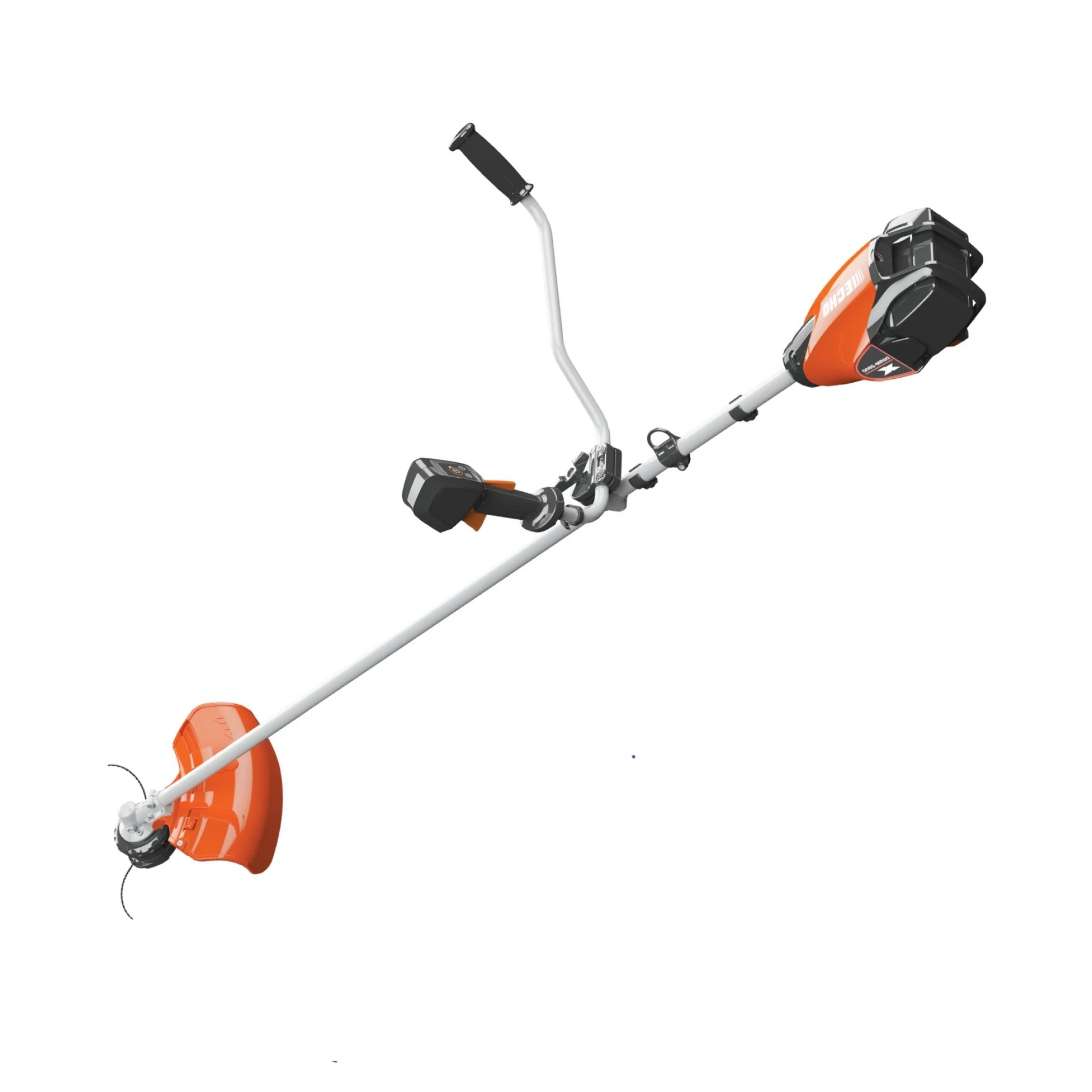 Echo DSRM-2600/U Akumulatorski trimer za travu