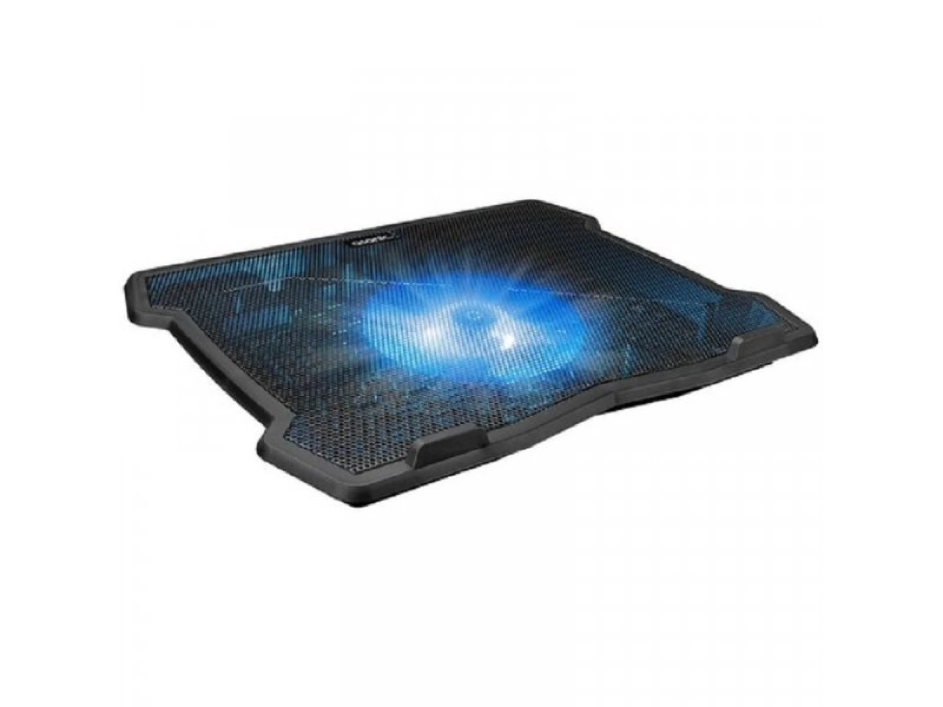 Asonic AS-A34 podesivo postolje za laptop 10-15.6"