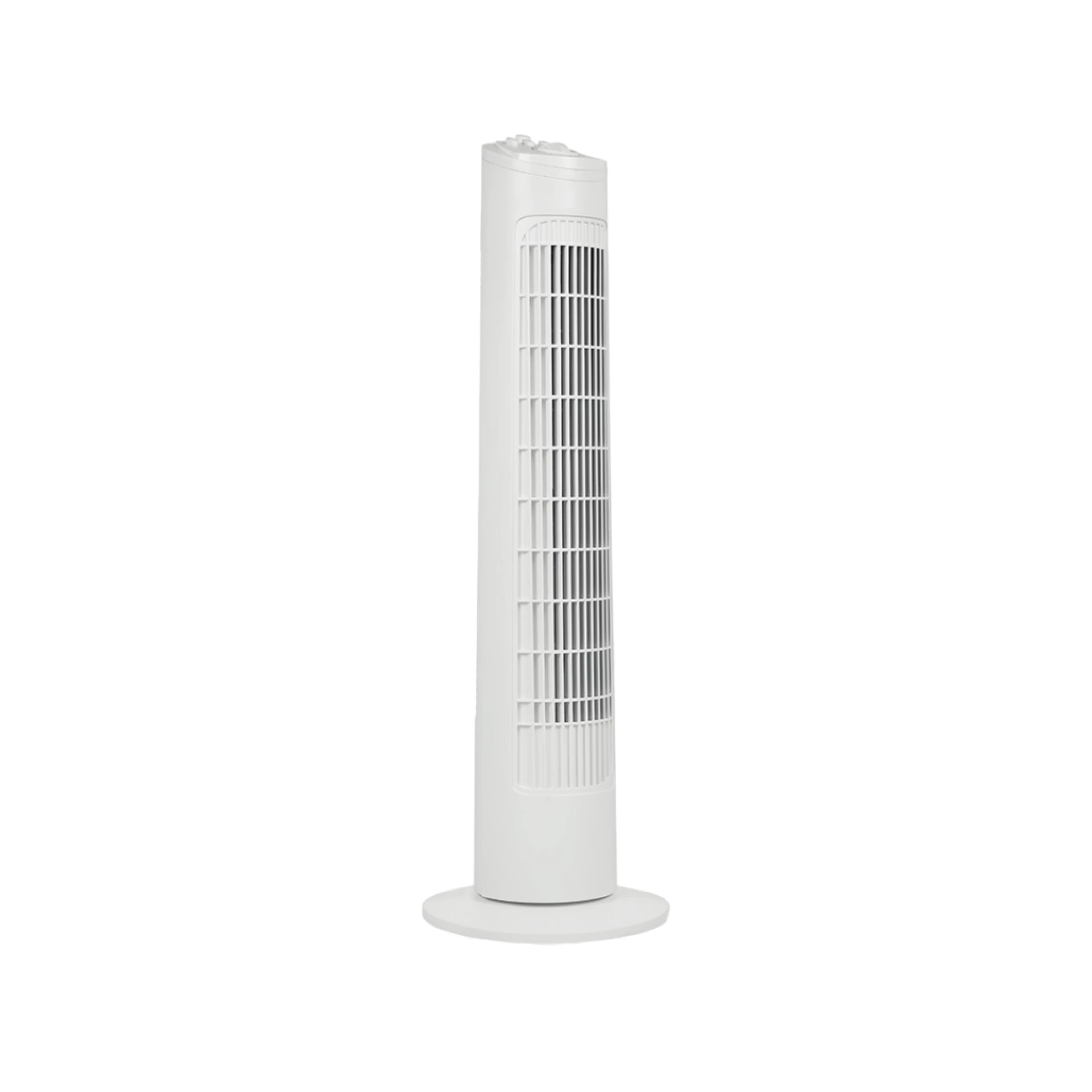 Union Ventilator stoni UN-TF29GT