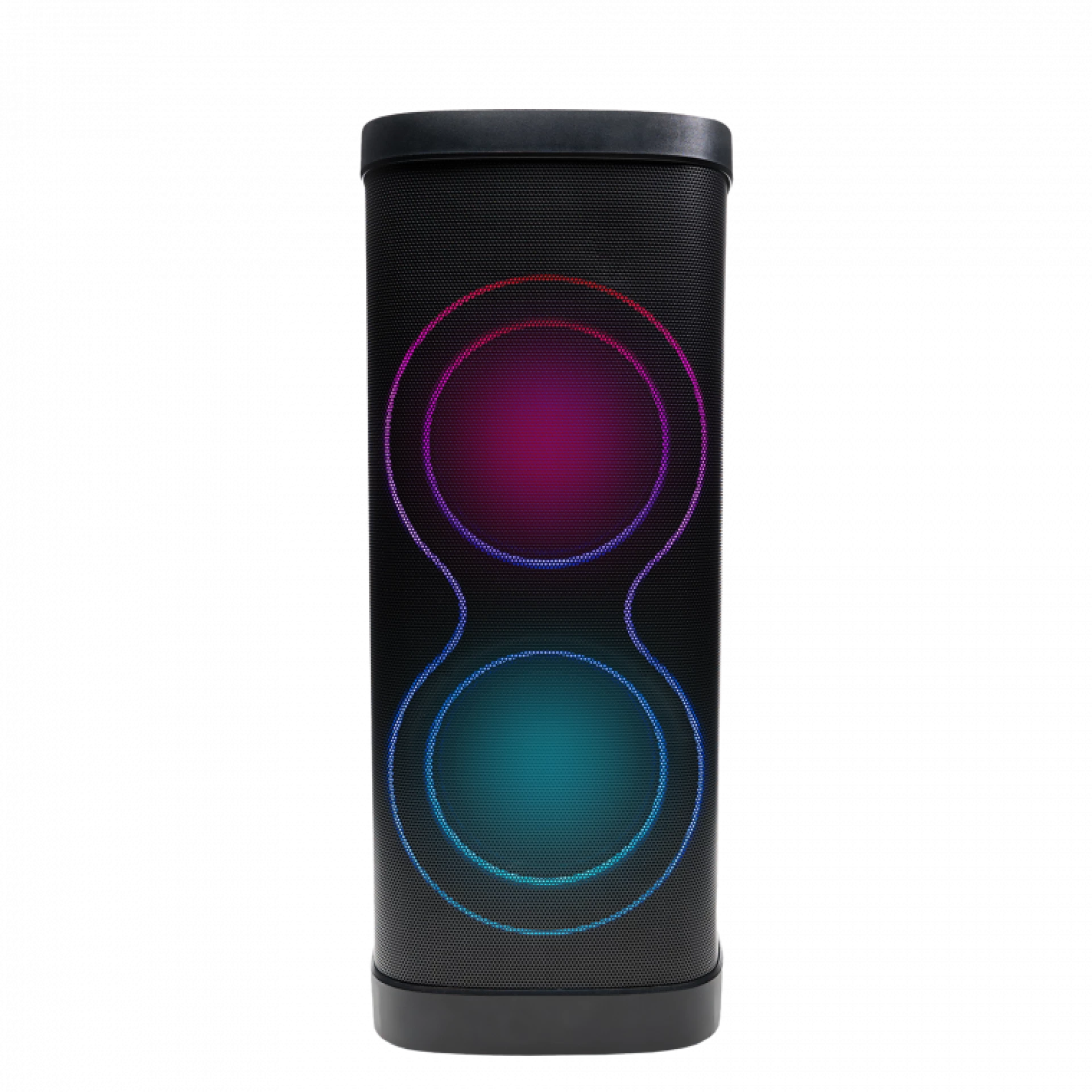 Vivax Vox Bluetooth zvučnik BS-1300