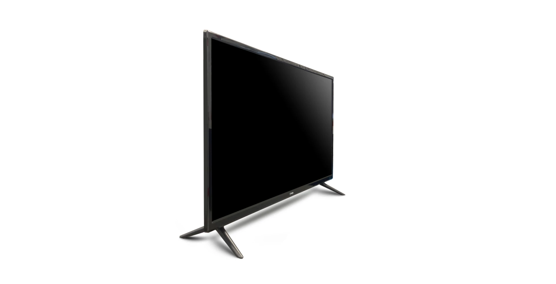 Fox 32AOS411C Smart TV 32" HD Ready Android