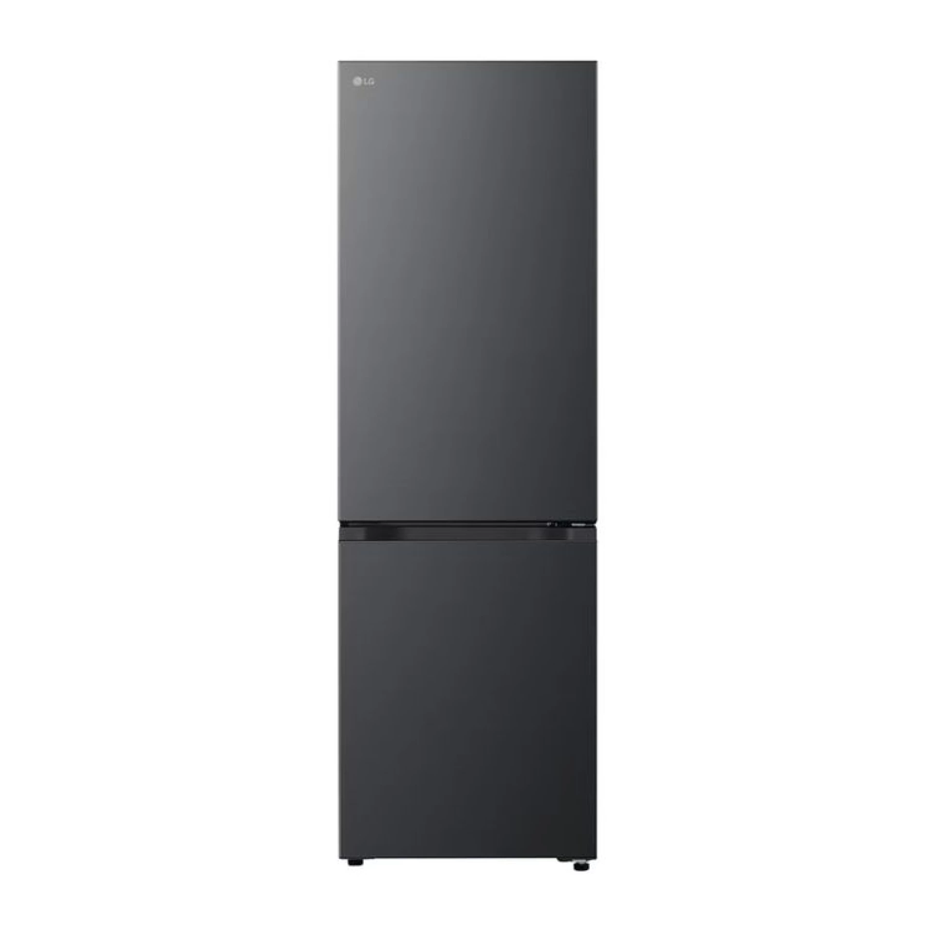 LG GBBSJ10EEP kombinovani frižider