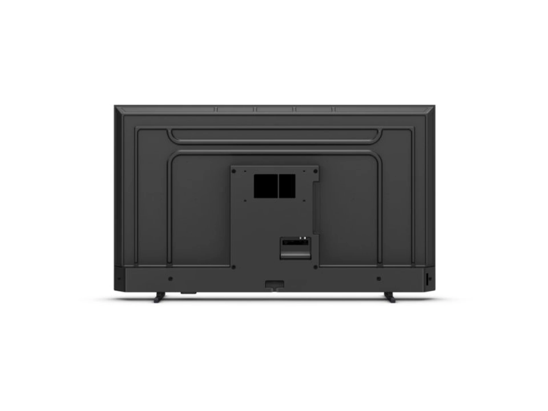 Philips 50PUS7000/12  Smart TV 50" 4K Ultra HD