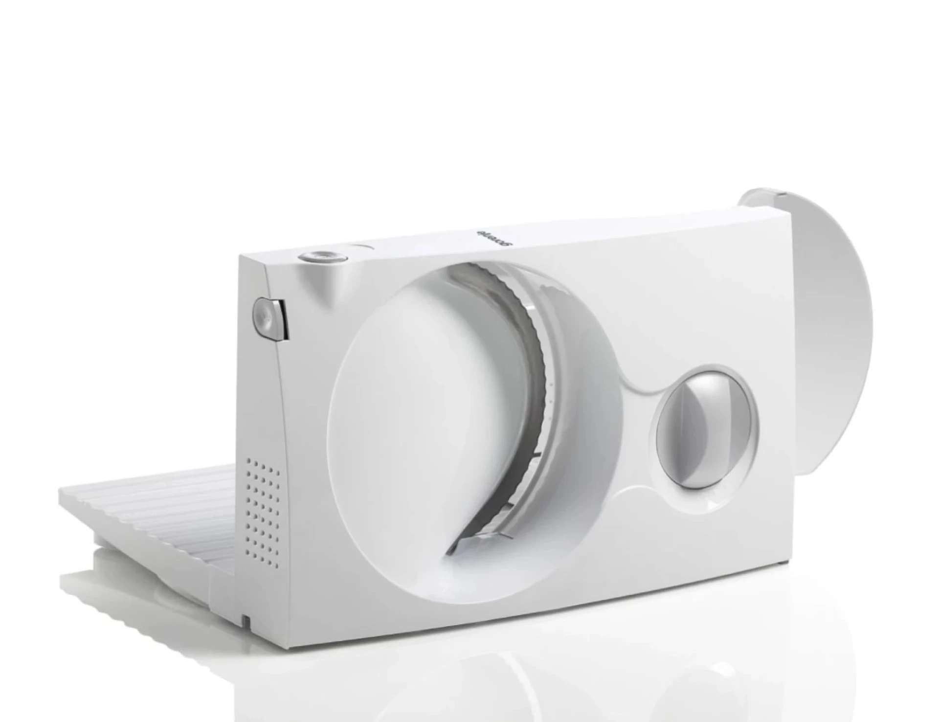 GORENJE MESOREZNICA R401W