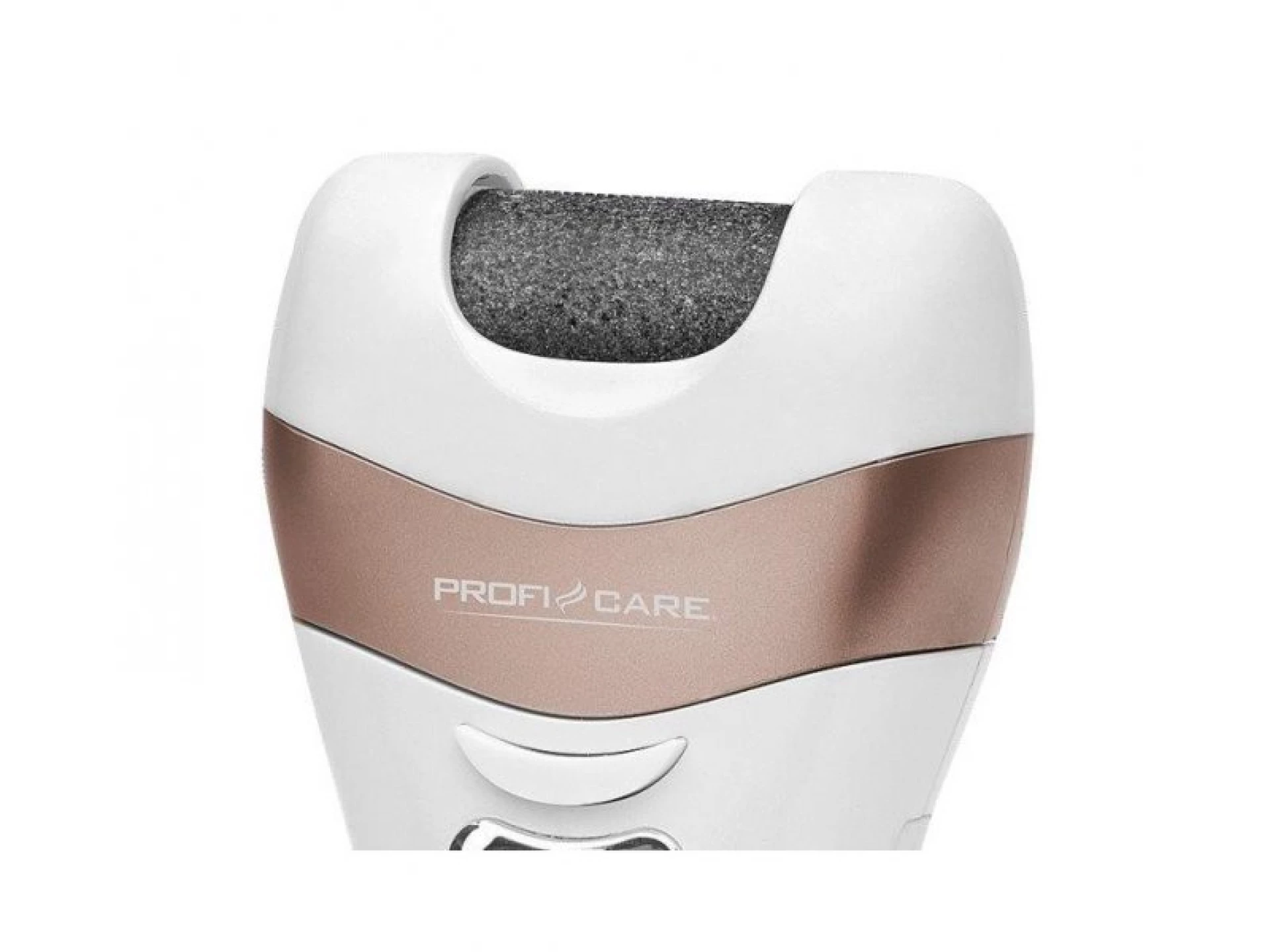 Profi PC-LBS 3002 Care 3u1 set za negu