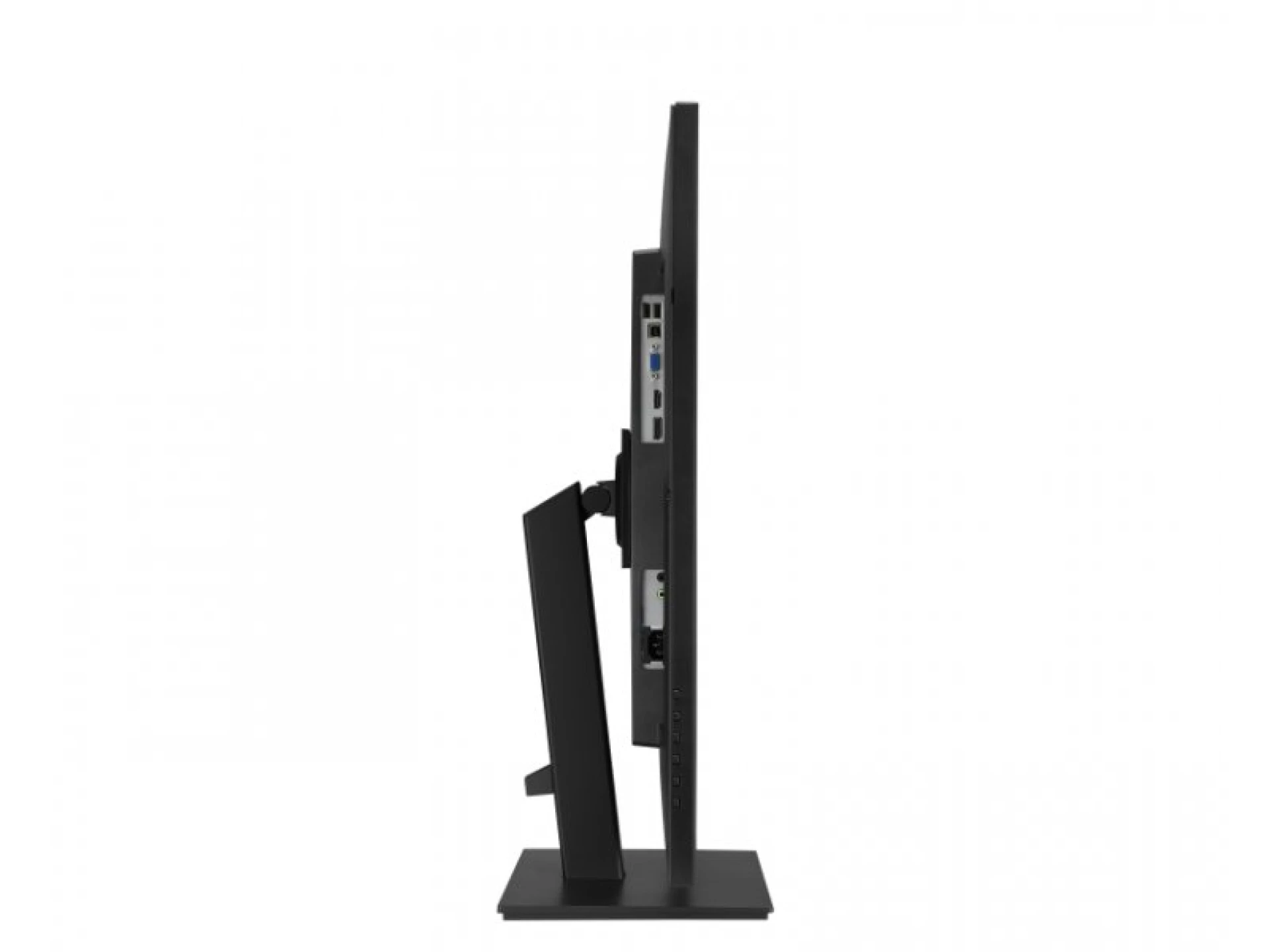 Asus Monitor VA24DQSB IPS 23.8"