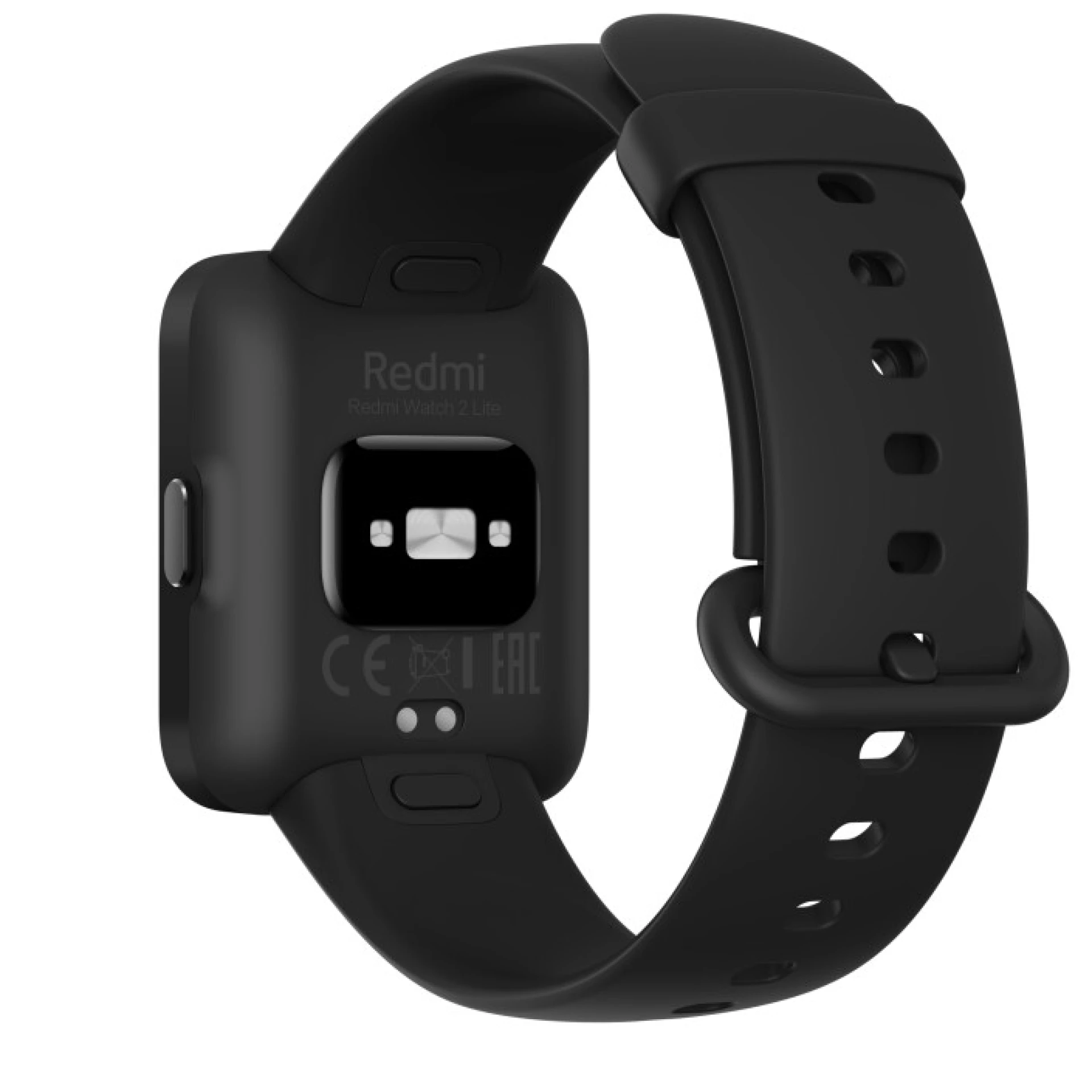 Xiaomi Redmi Pametni sat Watch 2 Lite GL 