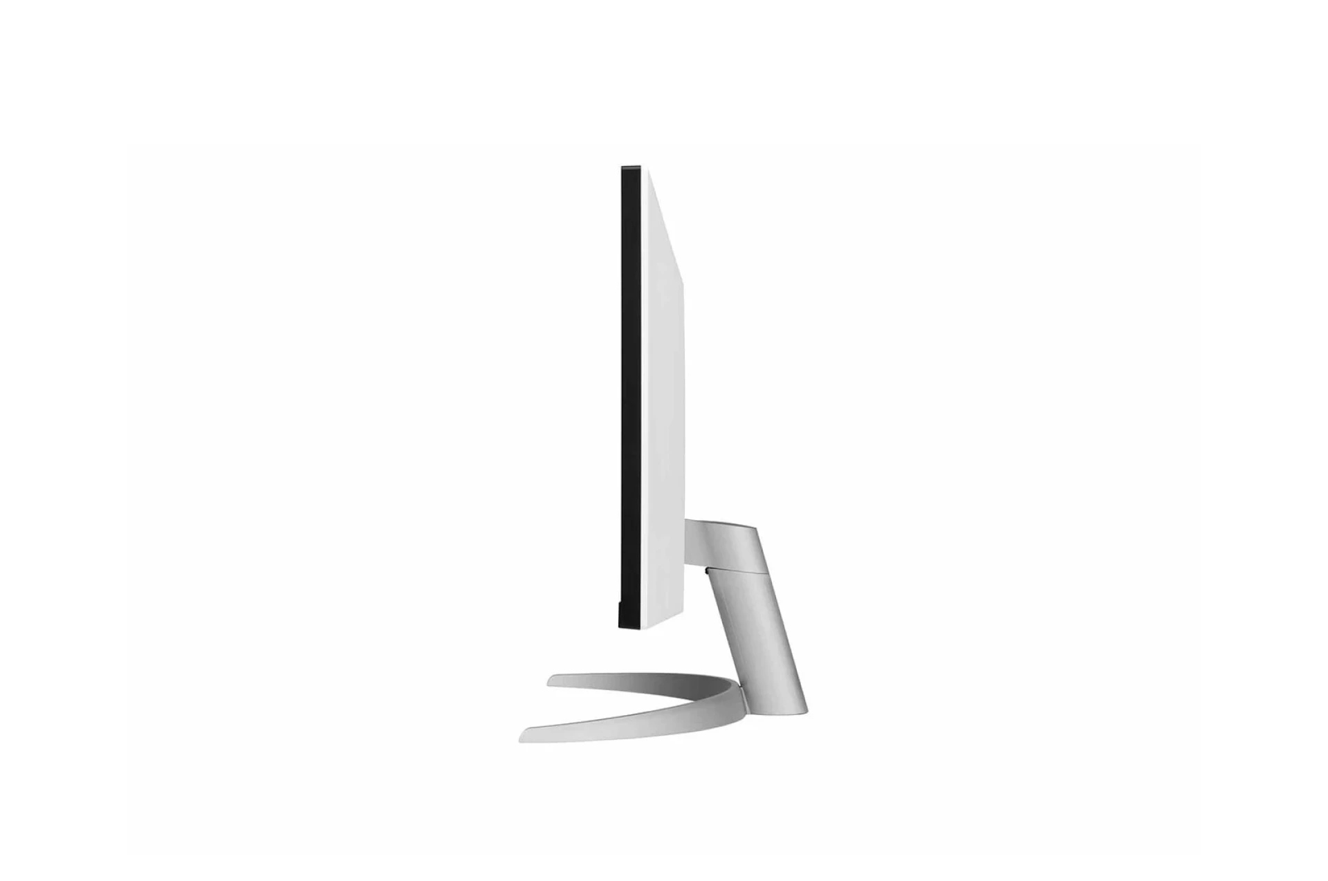 LG MONITOR 29WQ600-W (29WQ600-W.AEU)