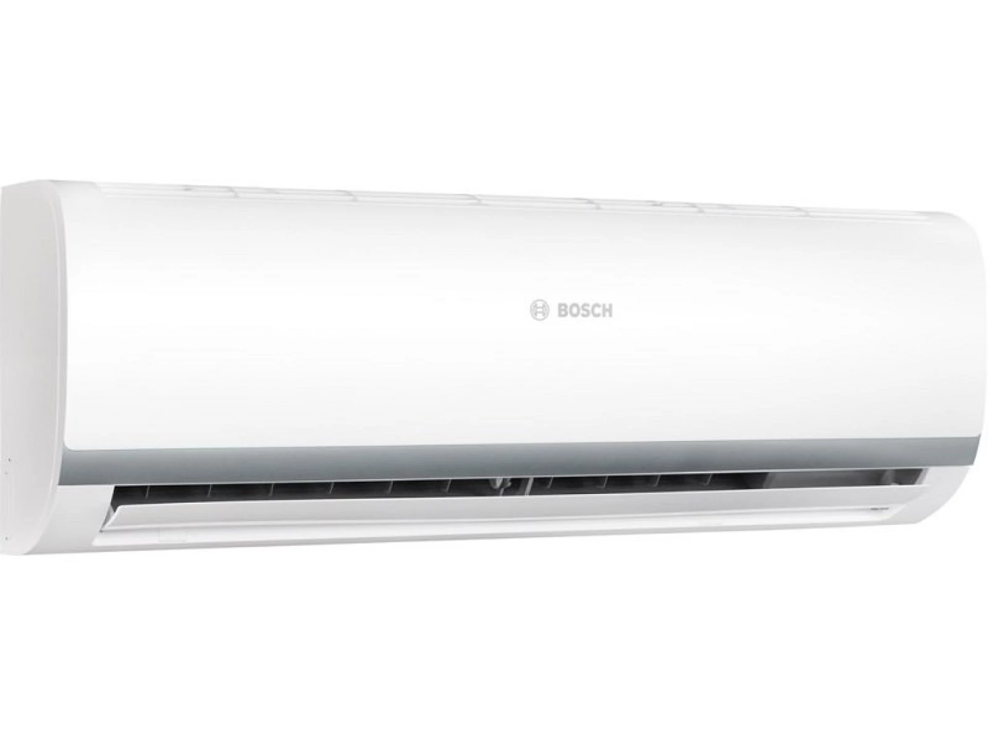 Bosch Inverter klima uređaj 18000Btu Climate 2000 BAC2-1832IA