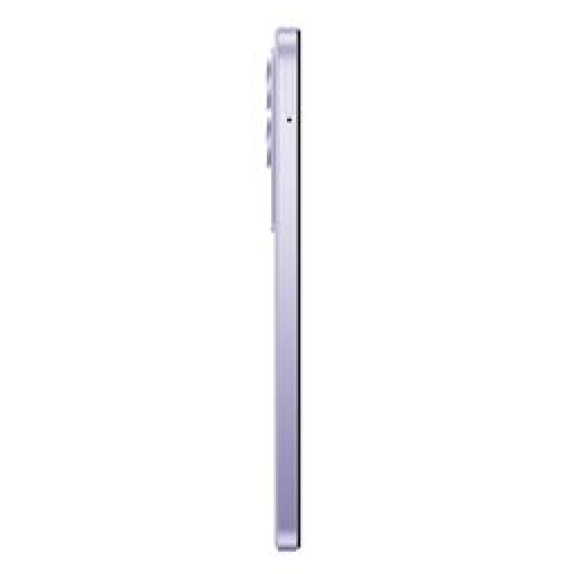 Xiaomi Redmi 15 6/128GB Ljubičasti mobilni telefon Dual SIM