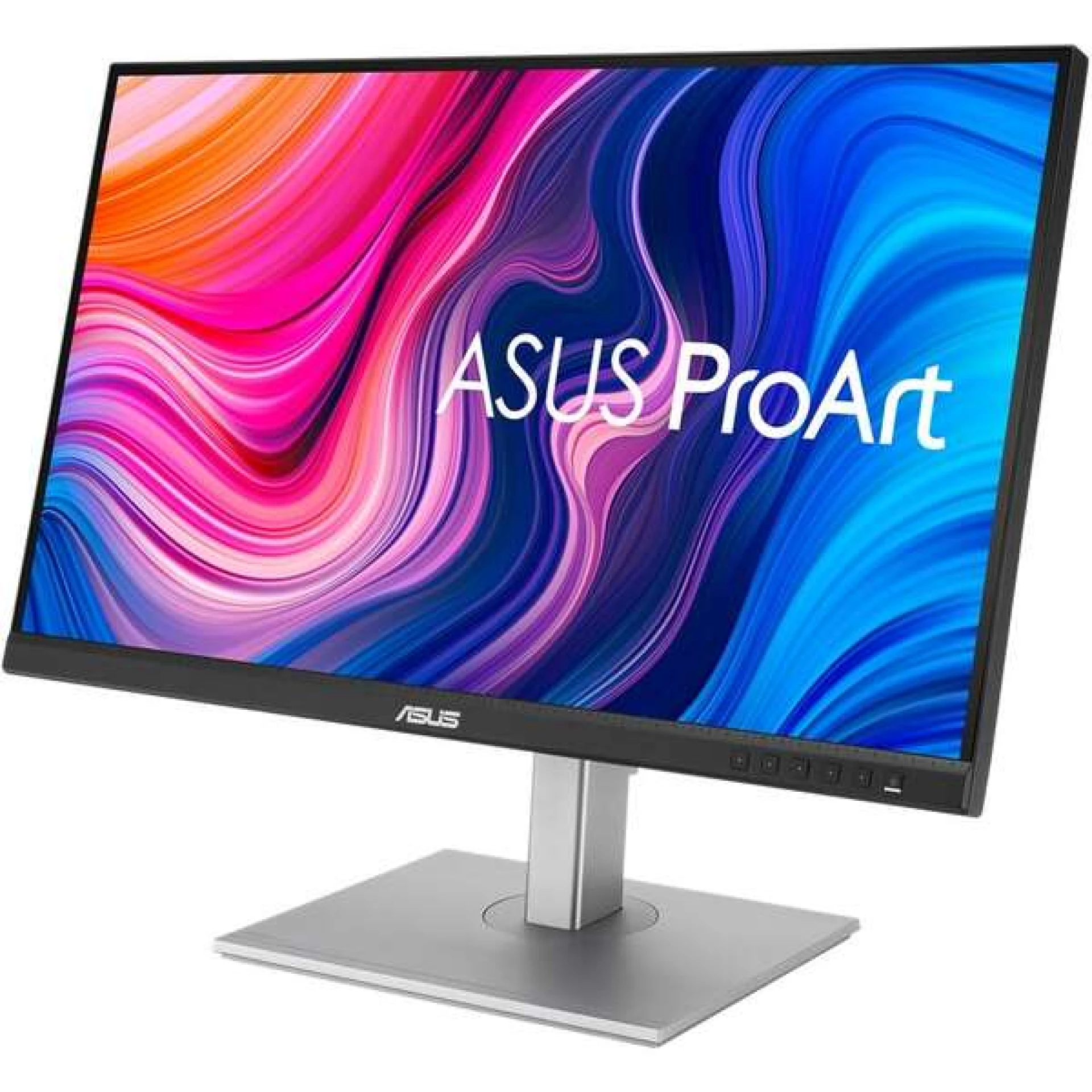 Asus Monitor ProArt PA279CV IPS 27"