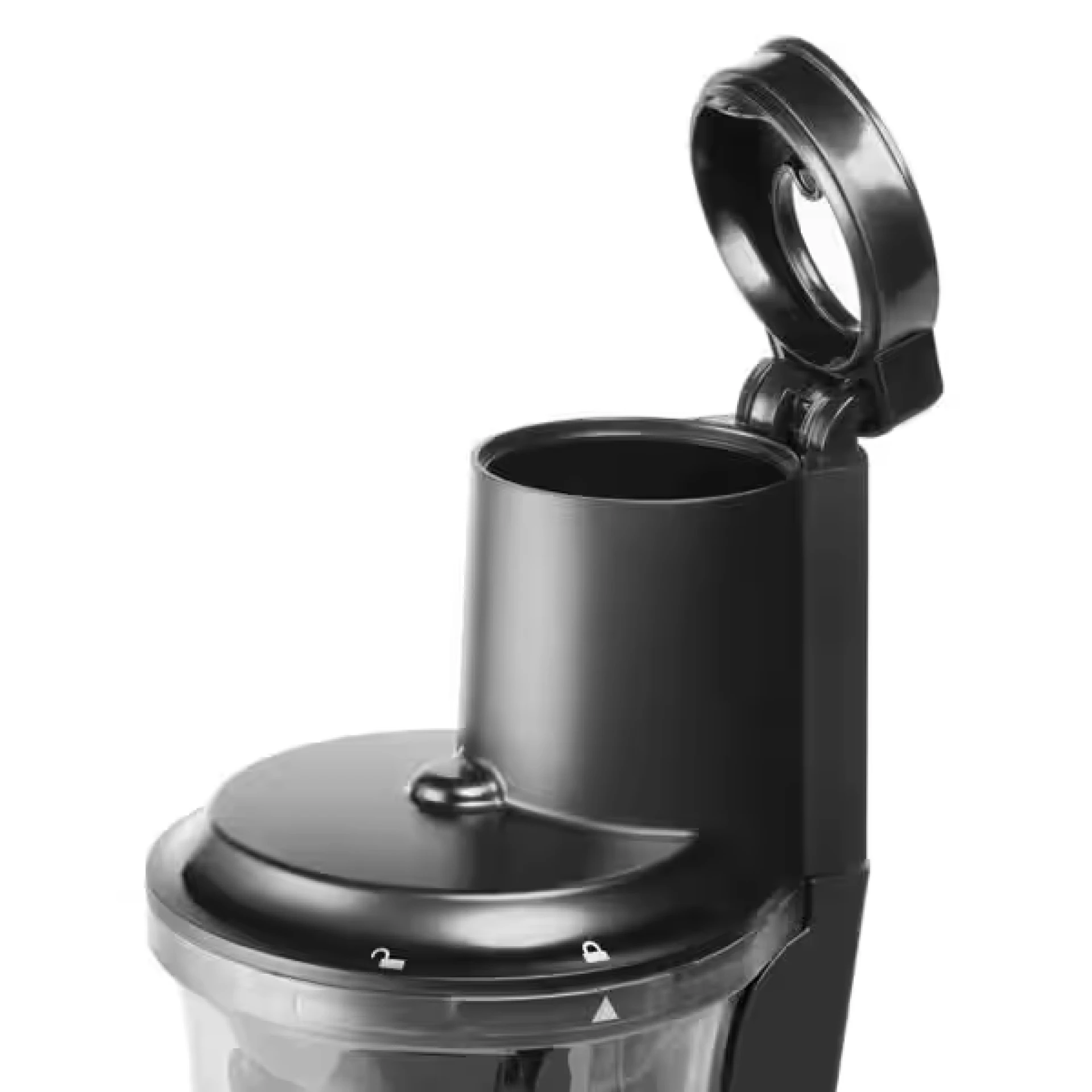 Nutribullit Sokovnik NBJ500