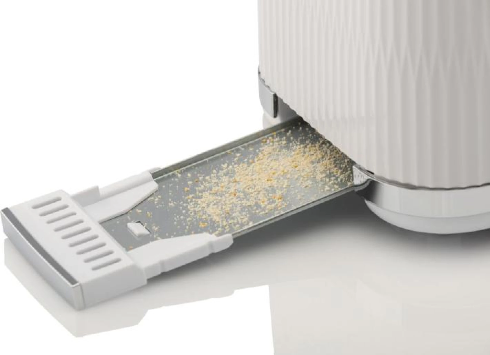 Gorenje  Toster T850DPW