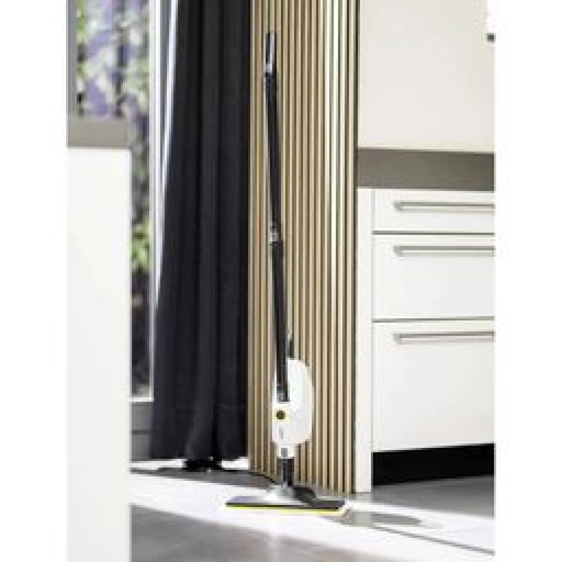Karcher SC 1 Multi Up EU paročistač