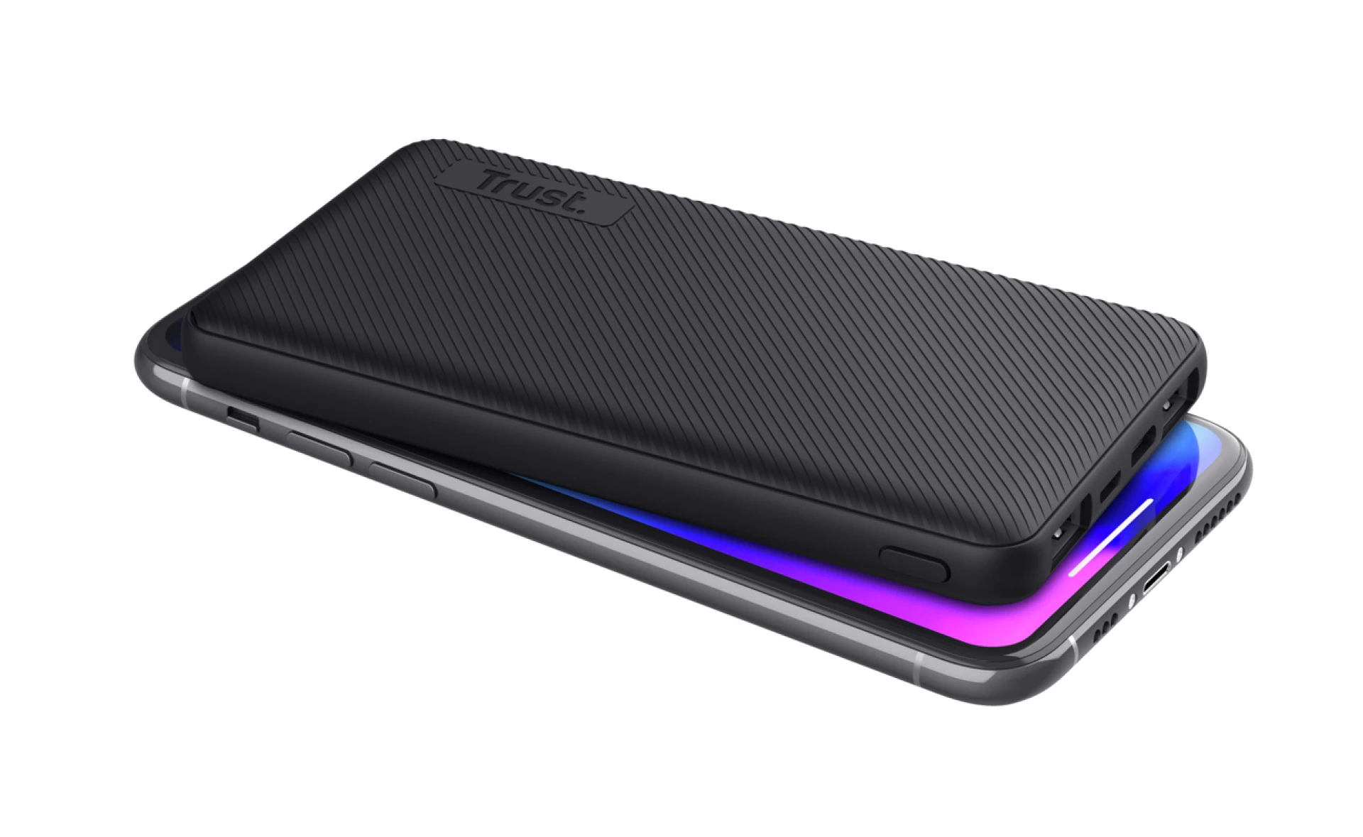 Trust Primo Powerbank Eco 10000 mAh