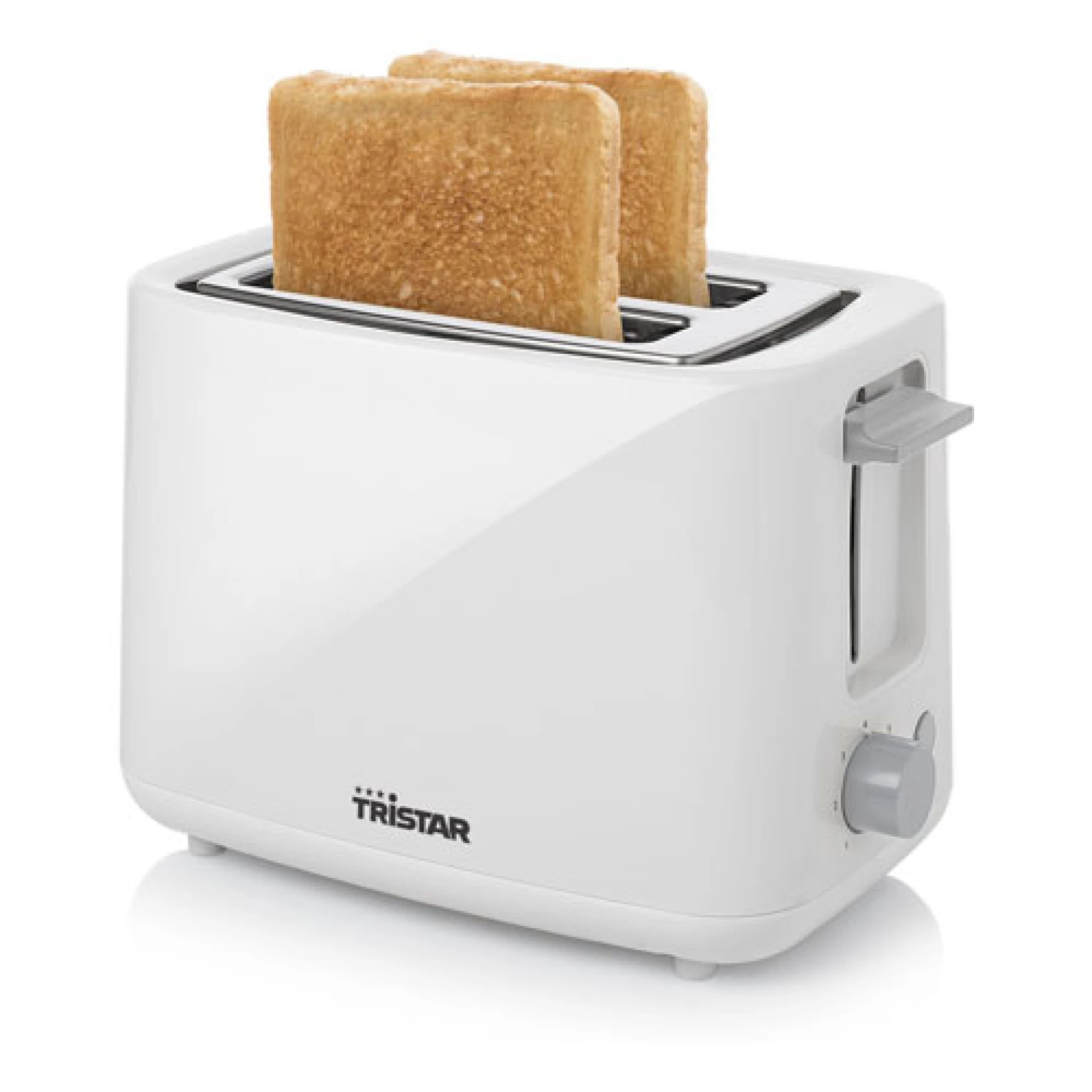 Tristar toster BR-1040